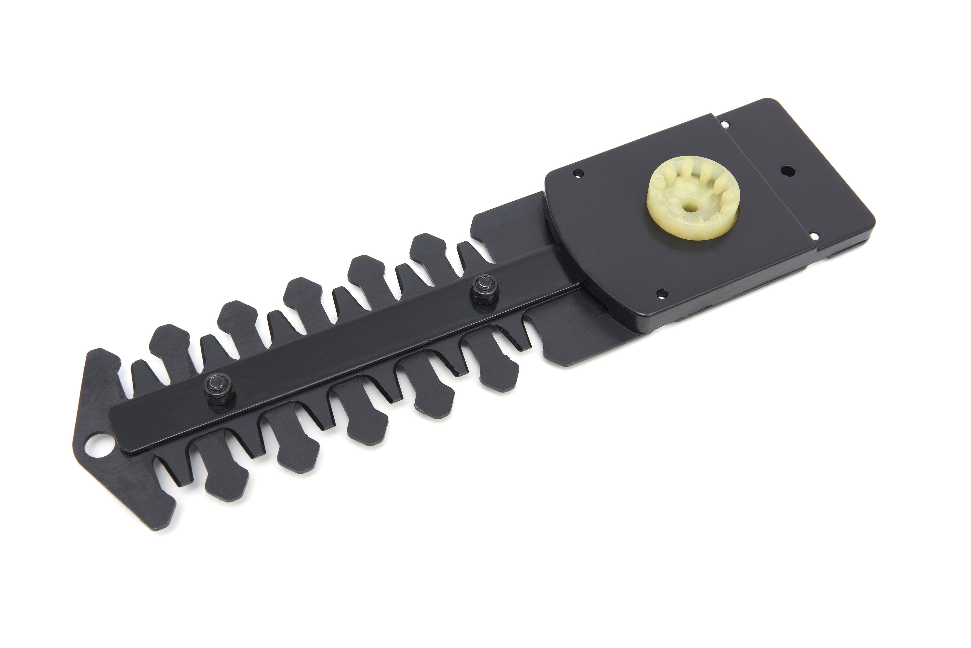 HBM Accessoire pour coupe-herbe et taille-haie 3.6V