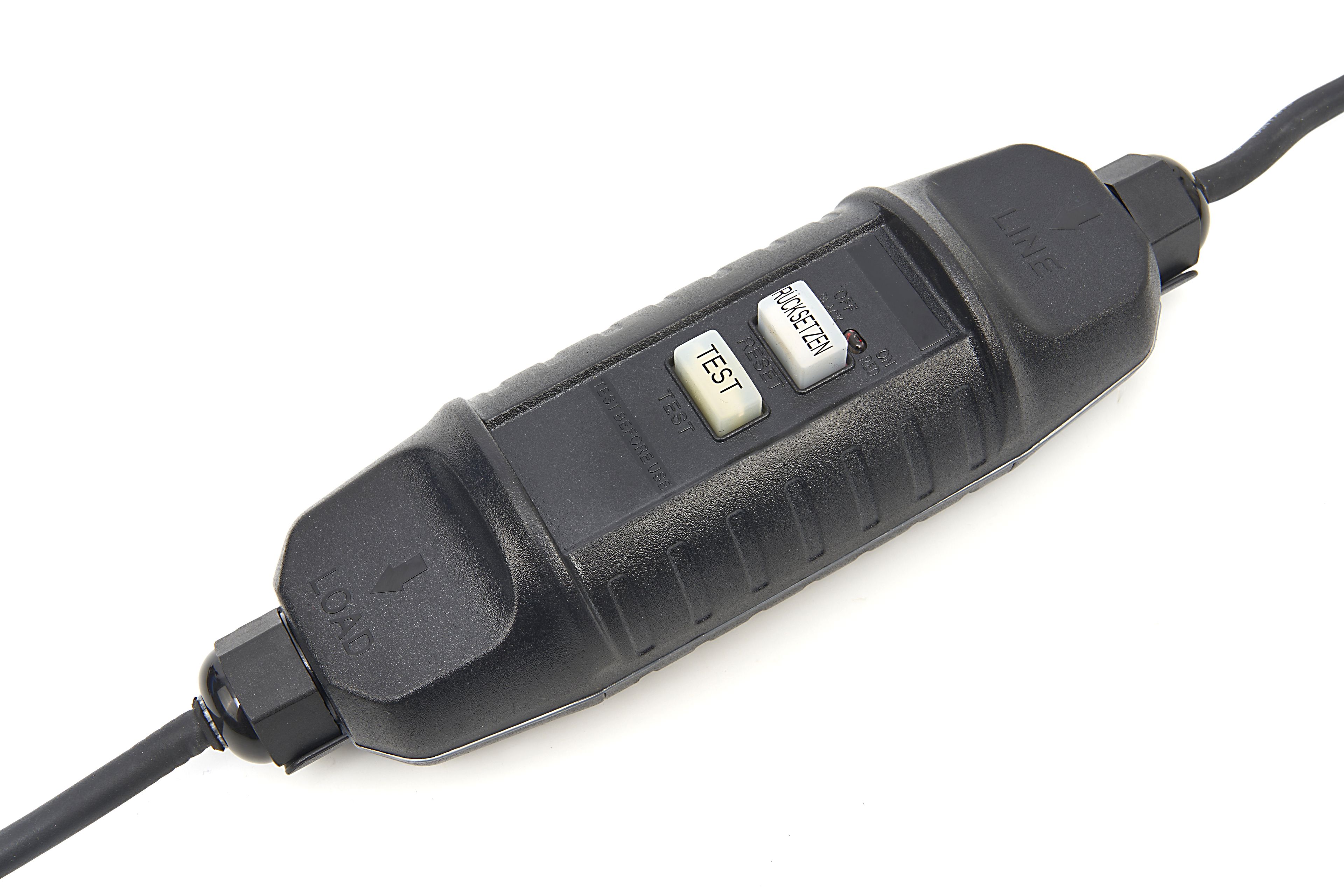 HBM Machine à scier la pierre refroidie à l'eau 1400 Watt Image 18