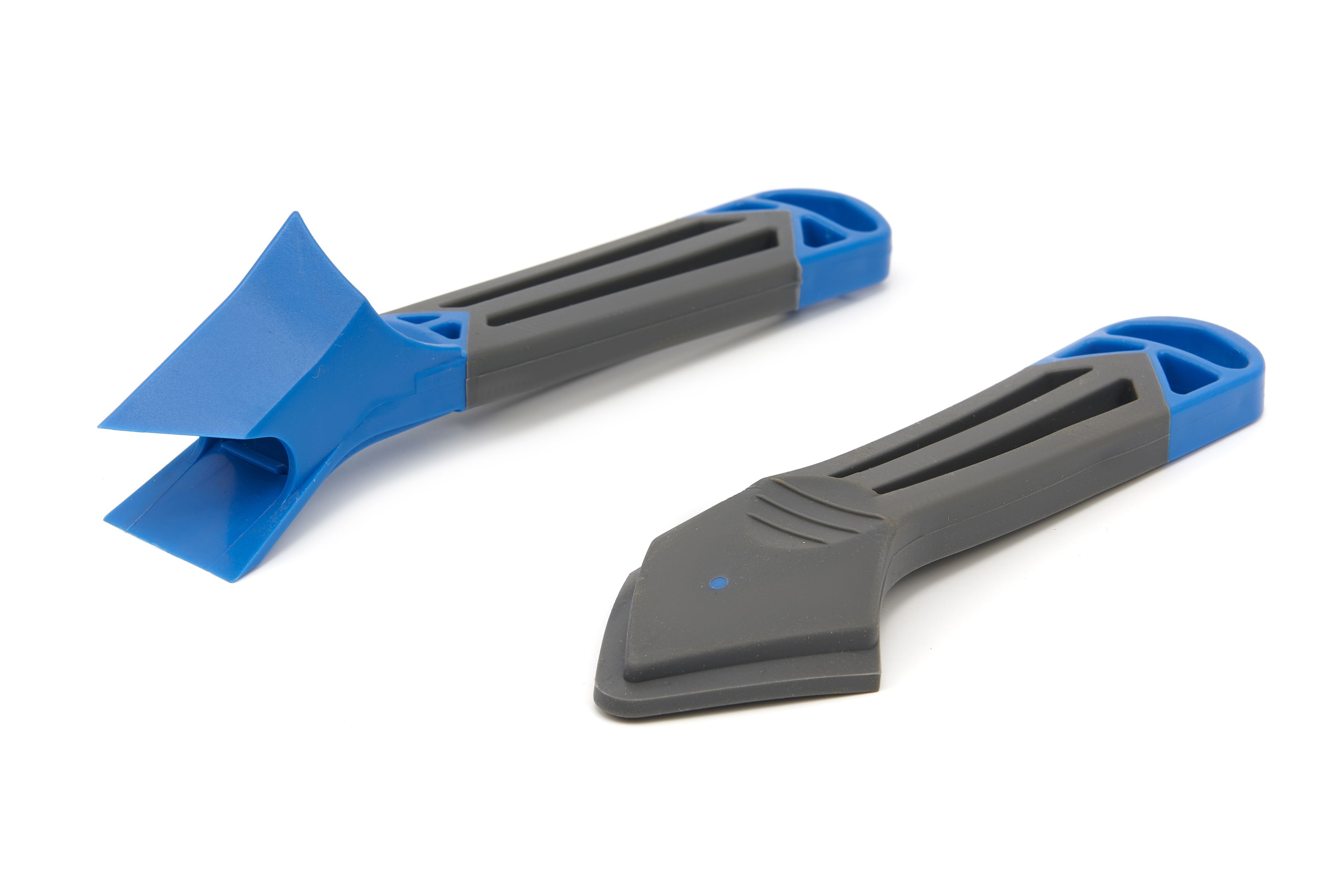 HBM 2 Delige Kitstrijker en Verwijderhulpmiddel Set Image 4