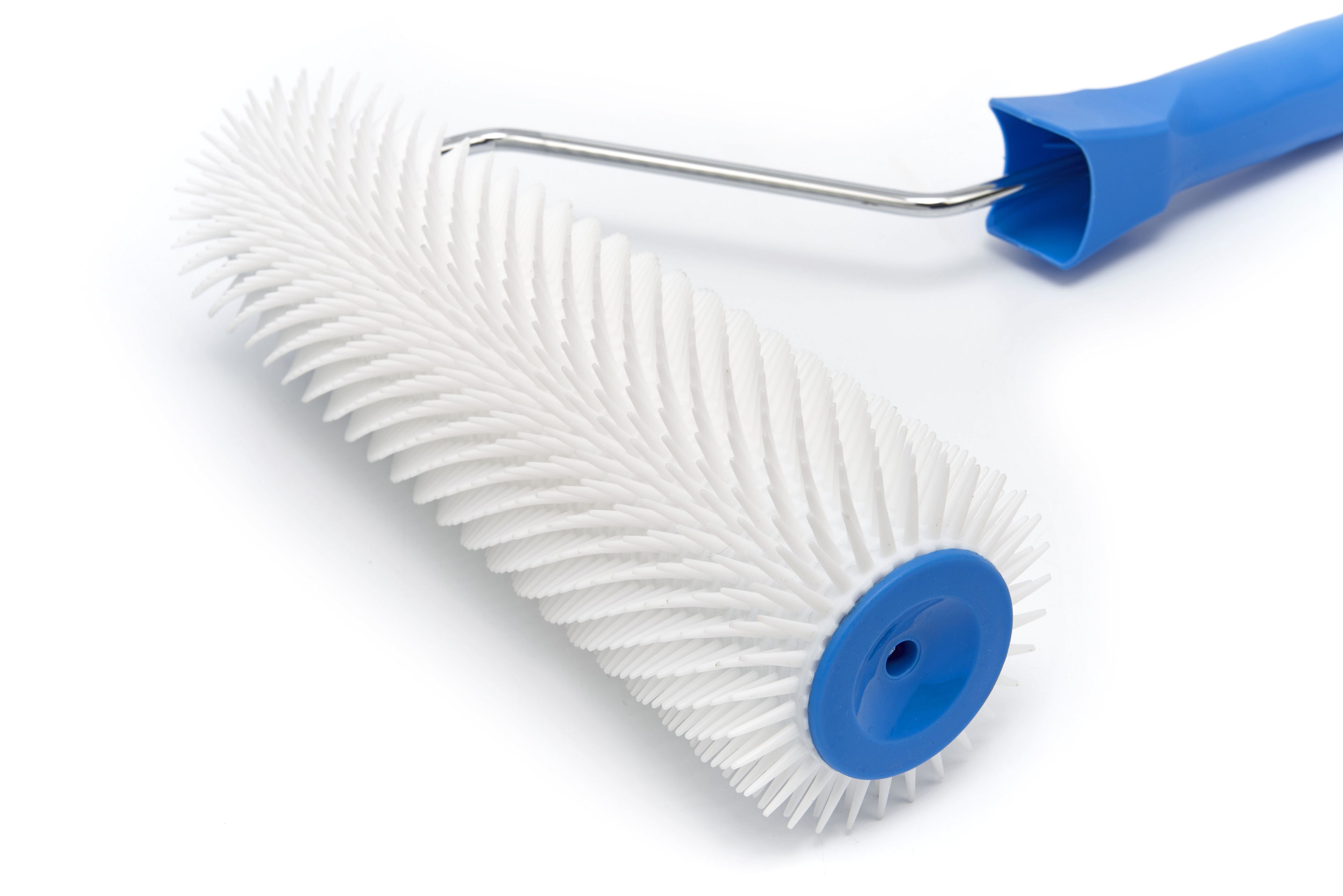 HBM Ontluchtingsroller Image 3