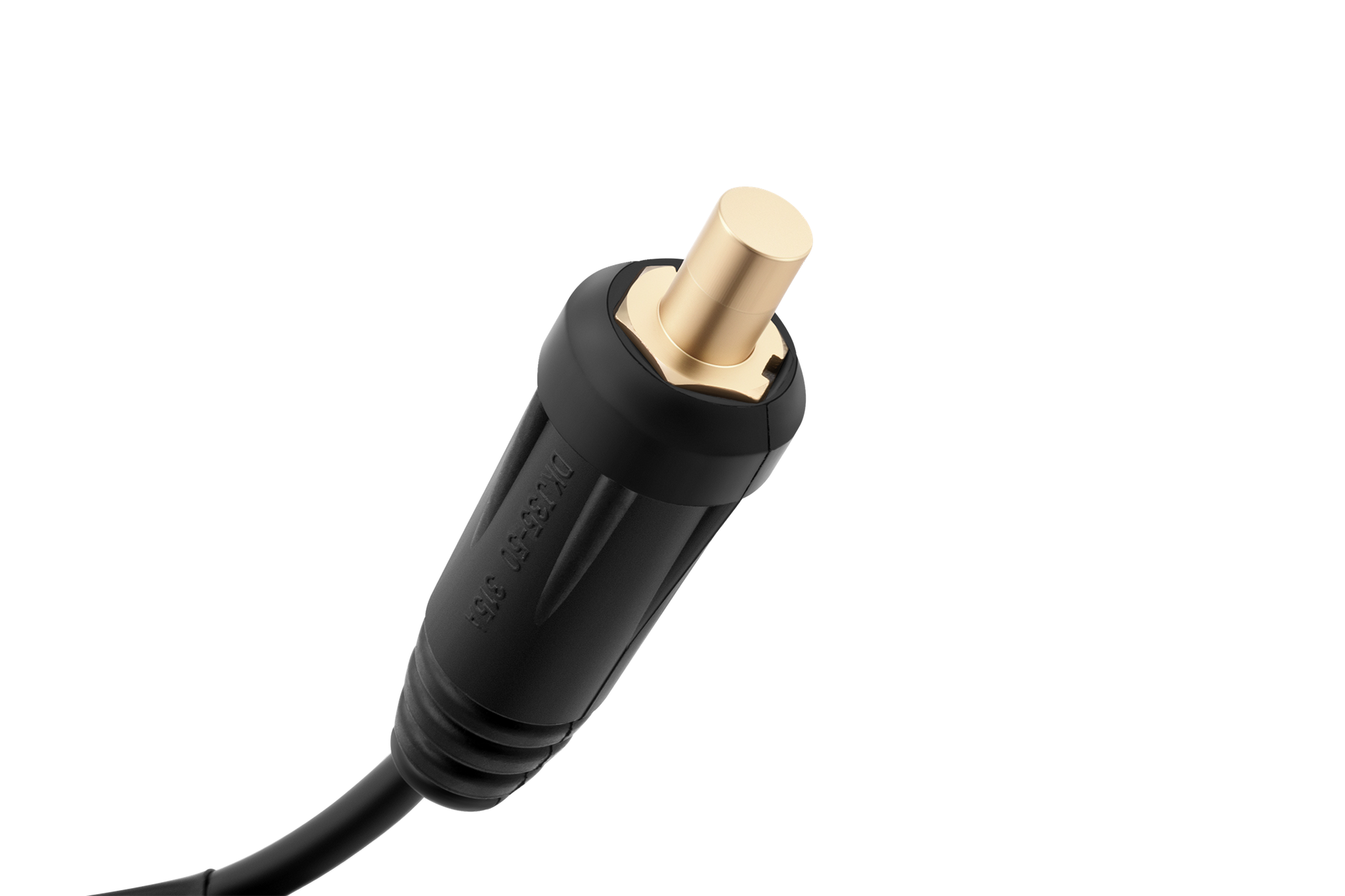 HBM TIG Toorts MIG200P Image 8