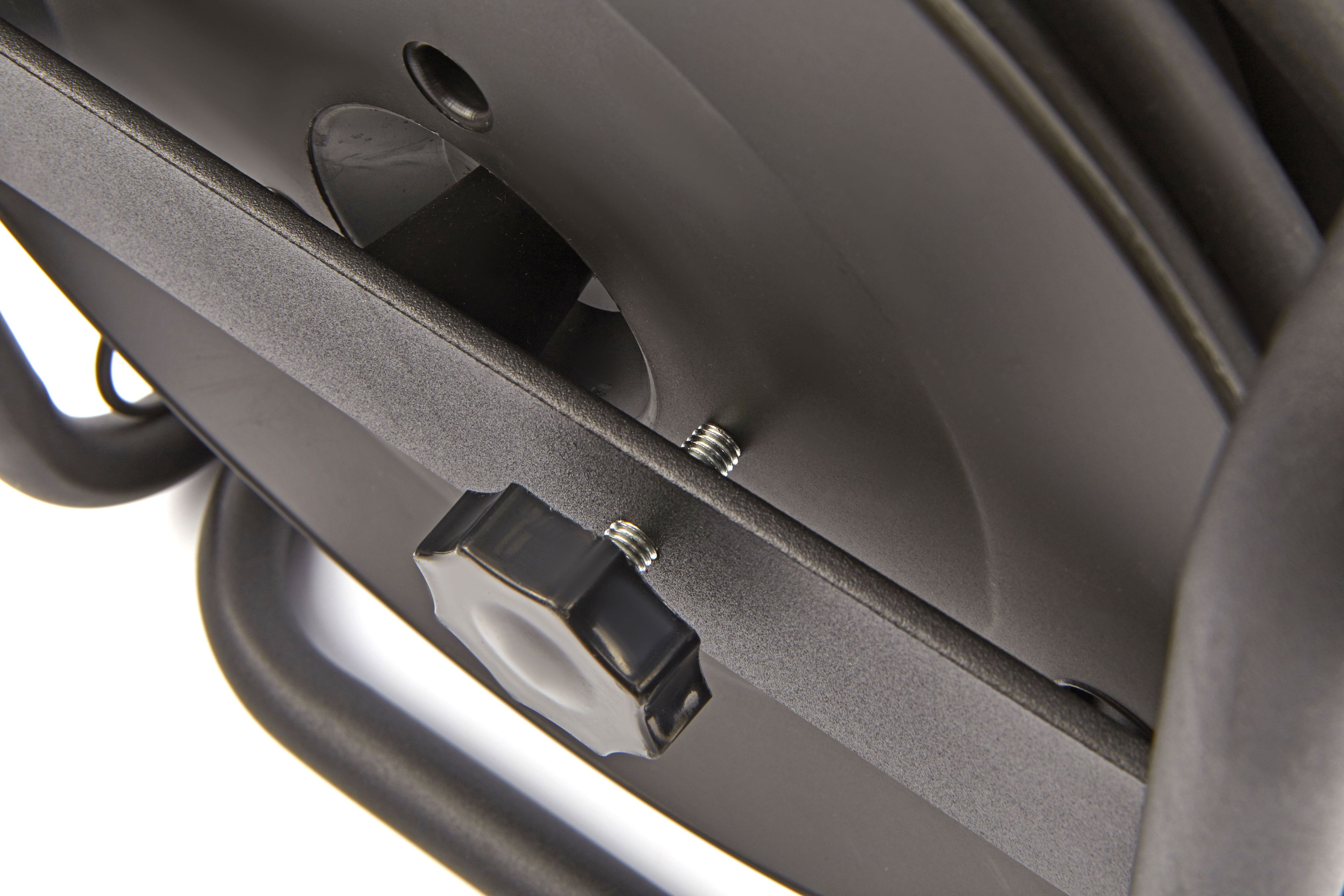 Relectric Professionele 25 Meter IP44 kabelhaspel,Stroomhaspel 3x2,5 mm Image 4