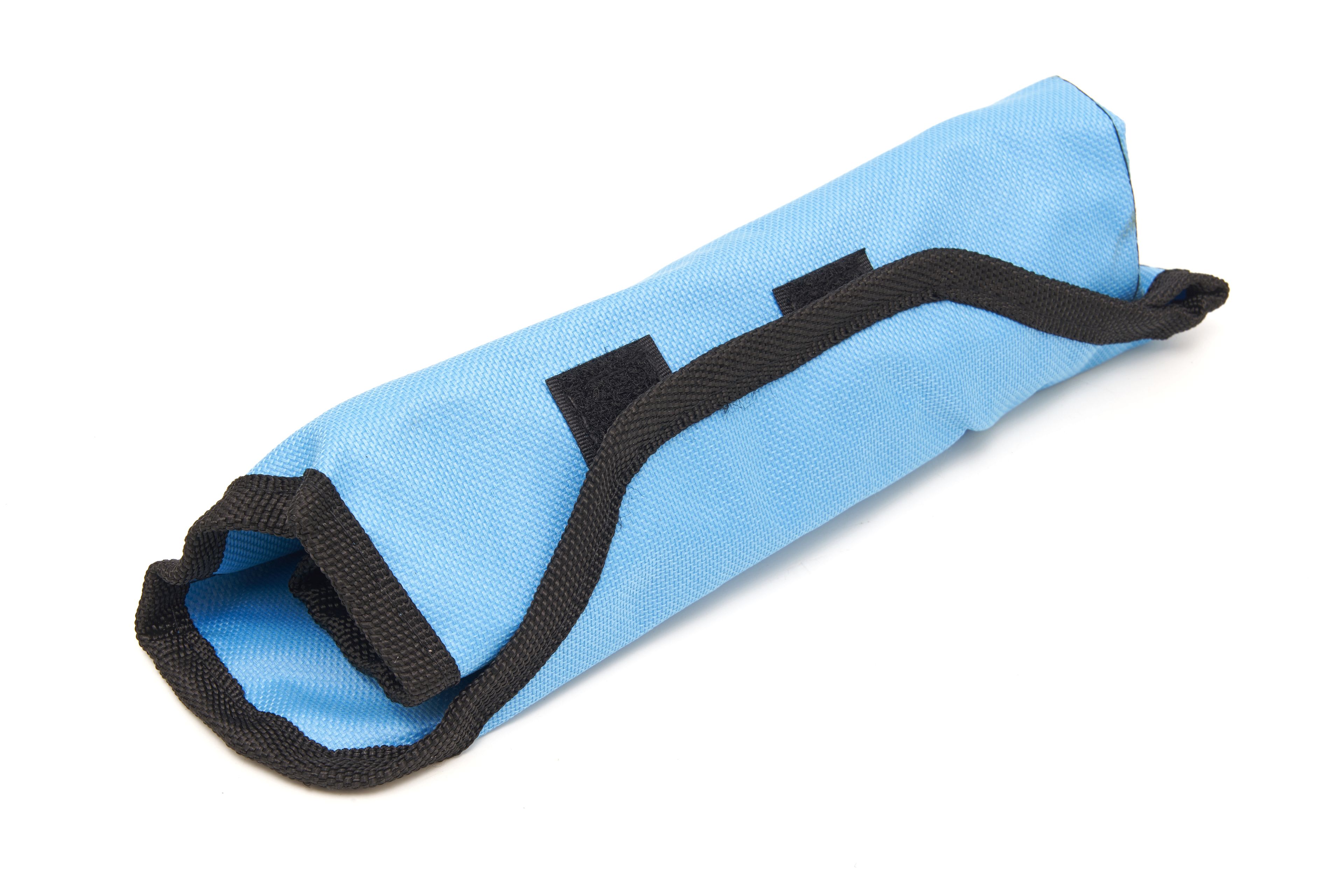 HBM 8 Delige Extra Platte Steeksleutelset 5.5 – 27 mm Image 5