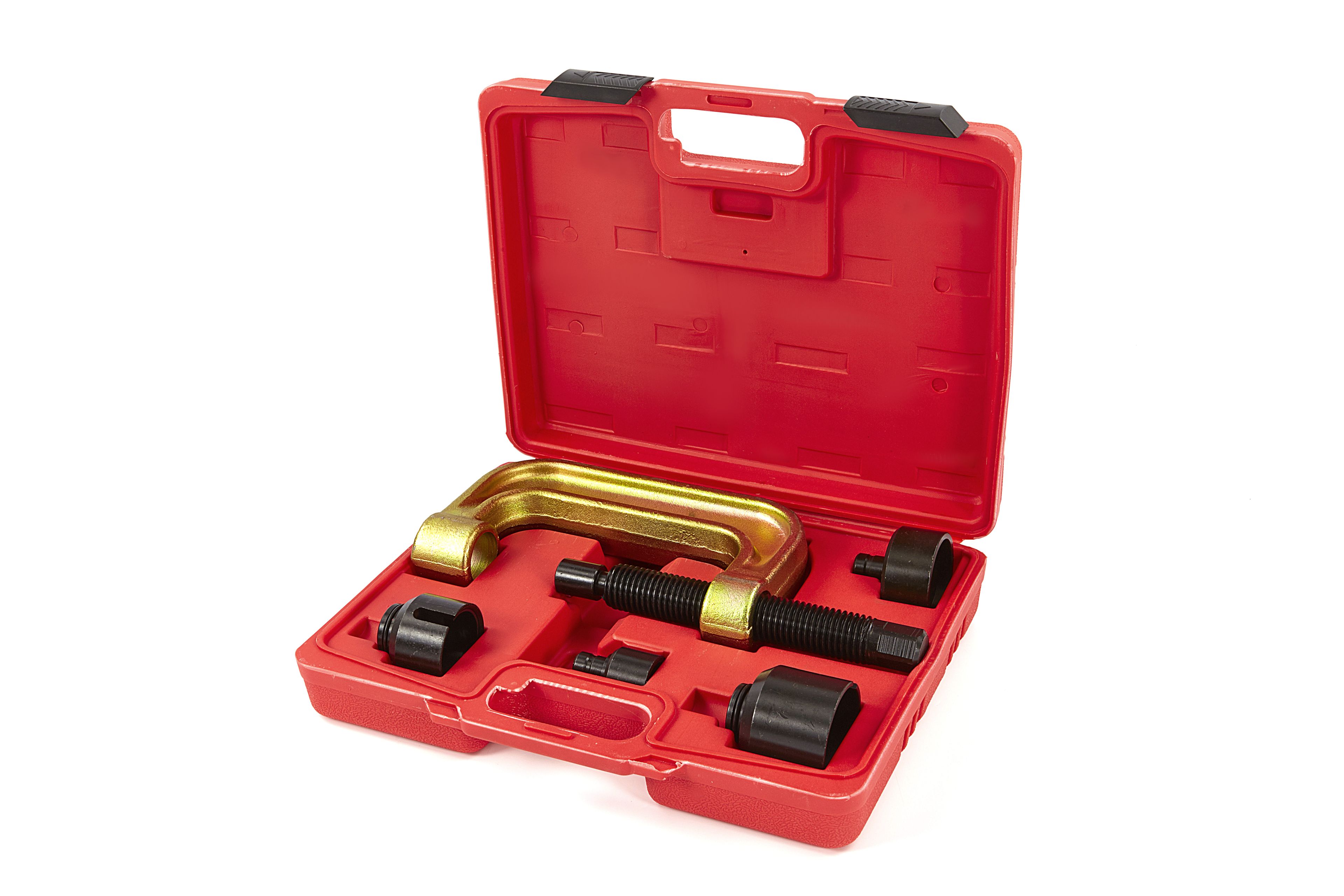 HBM Kit de dépose de rotule de direction