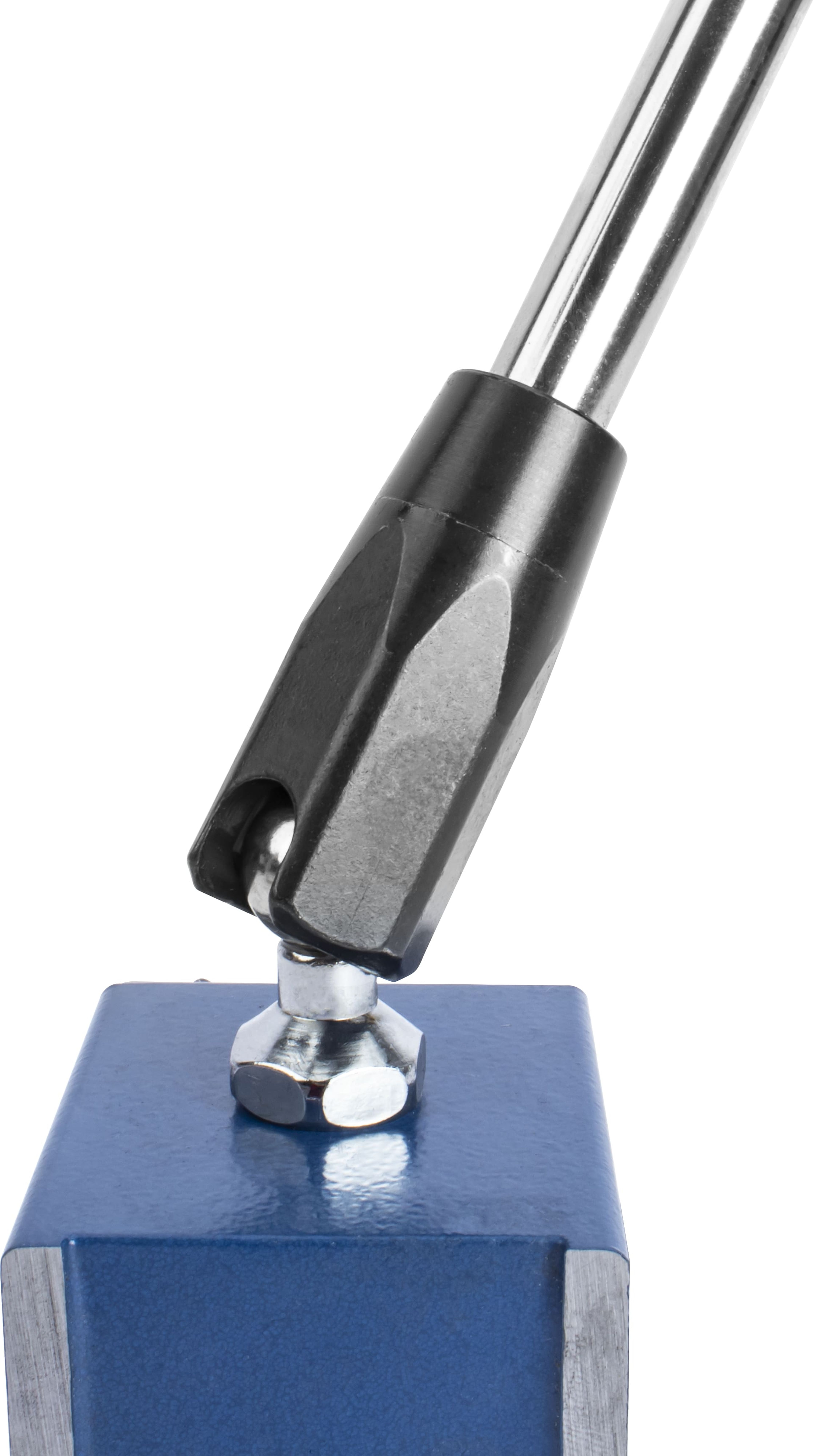 Support magnétique Dasqua basic 7121-0016 Image 5