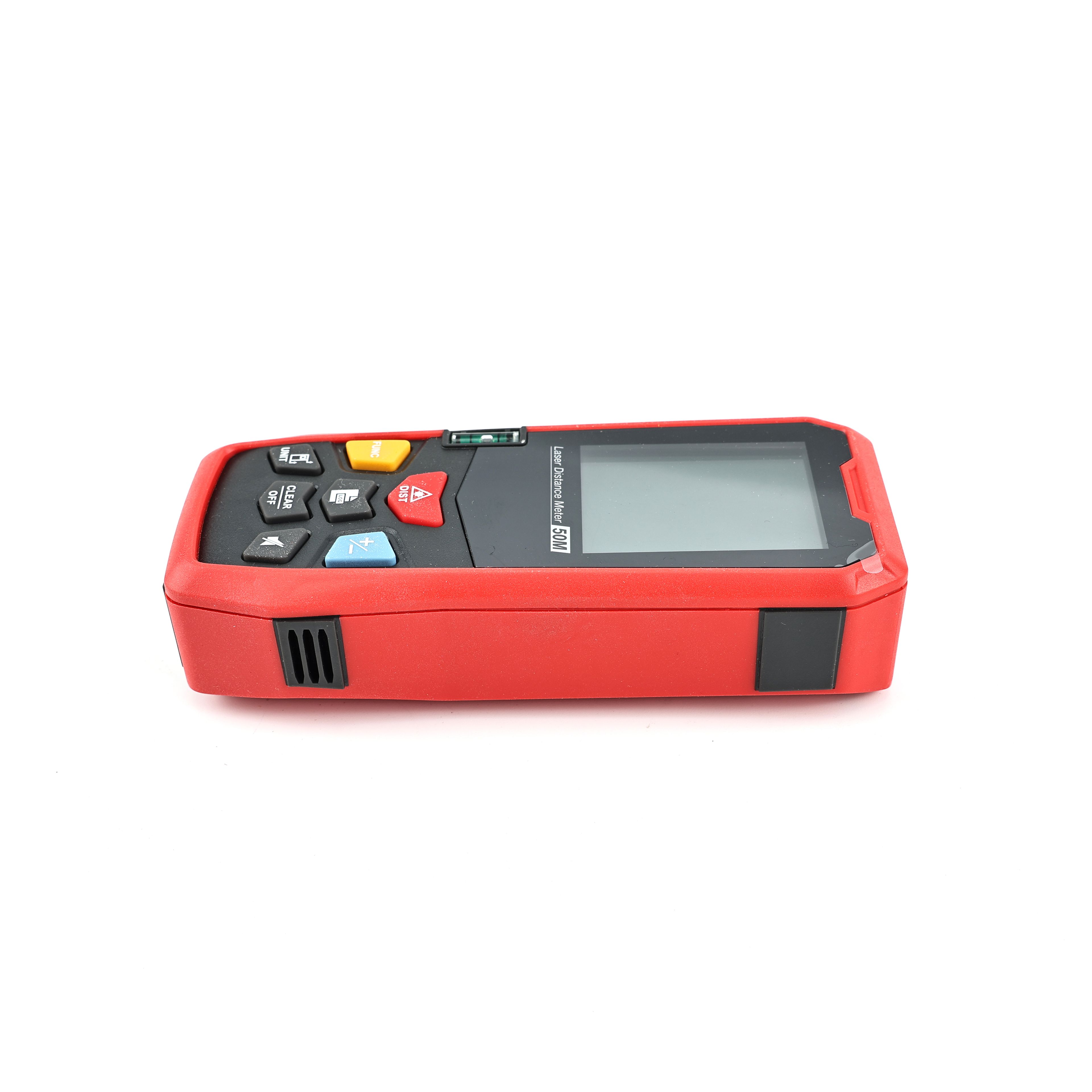 HBM Professionele 50 Meter Laser Afstandsmeter Image 3