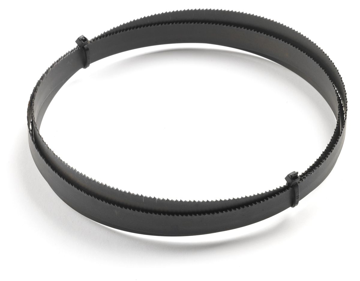 Stanley Sägeband 1335 14-Zahn für Metallbandsäge SXBW105E