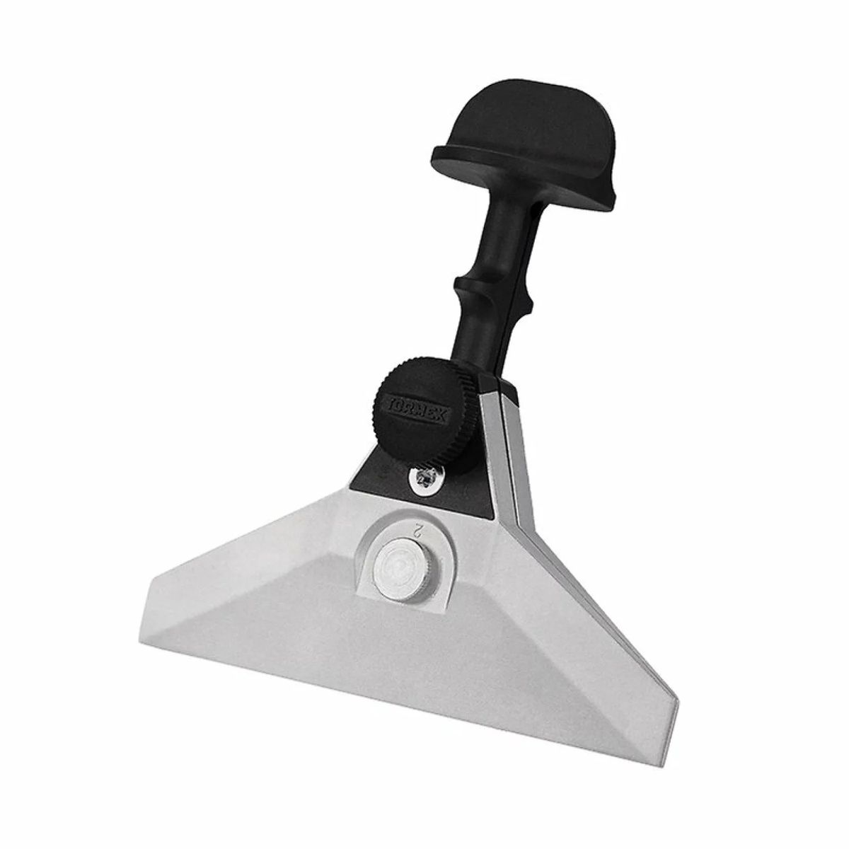 Tormek KJ-140 zentrierende Vorrichtung für lange Messer