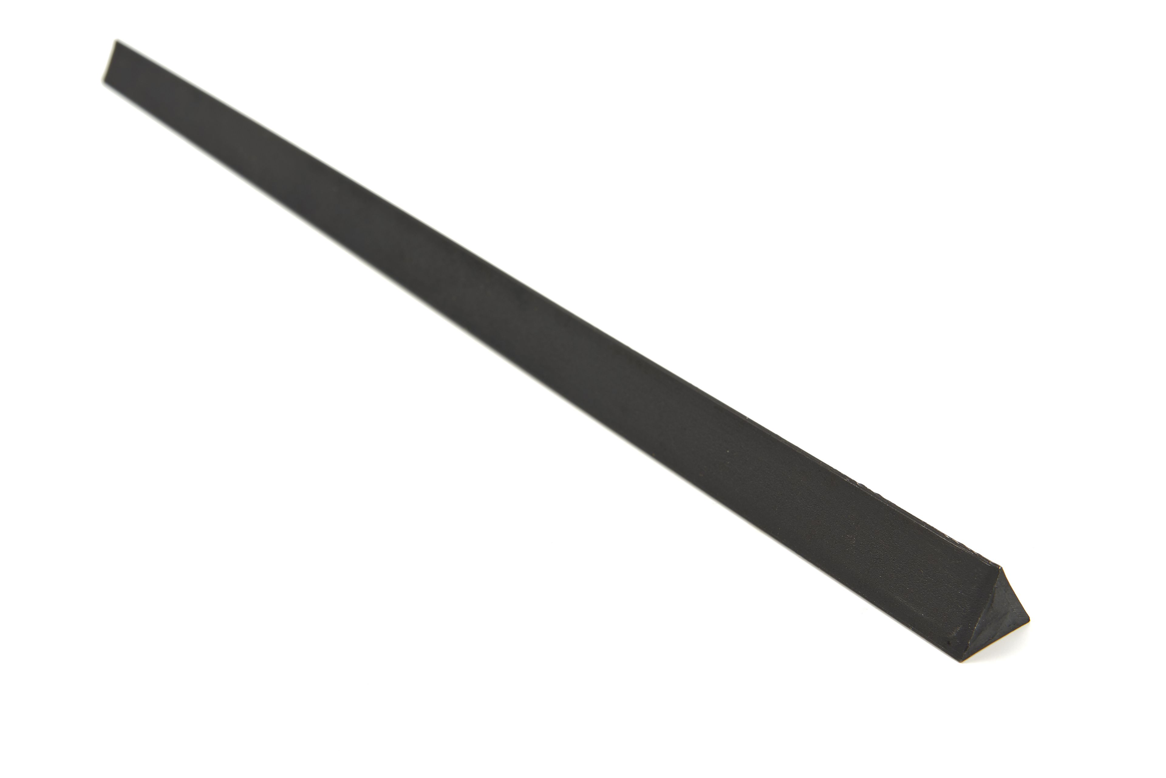 Lama inferiore per HBM 420 mm. Tagliatore di pietra professionale Image 4