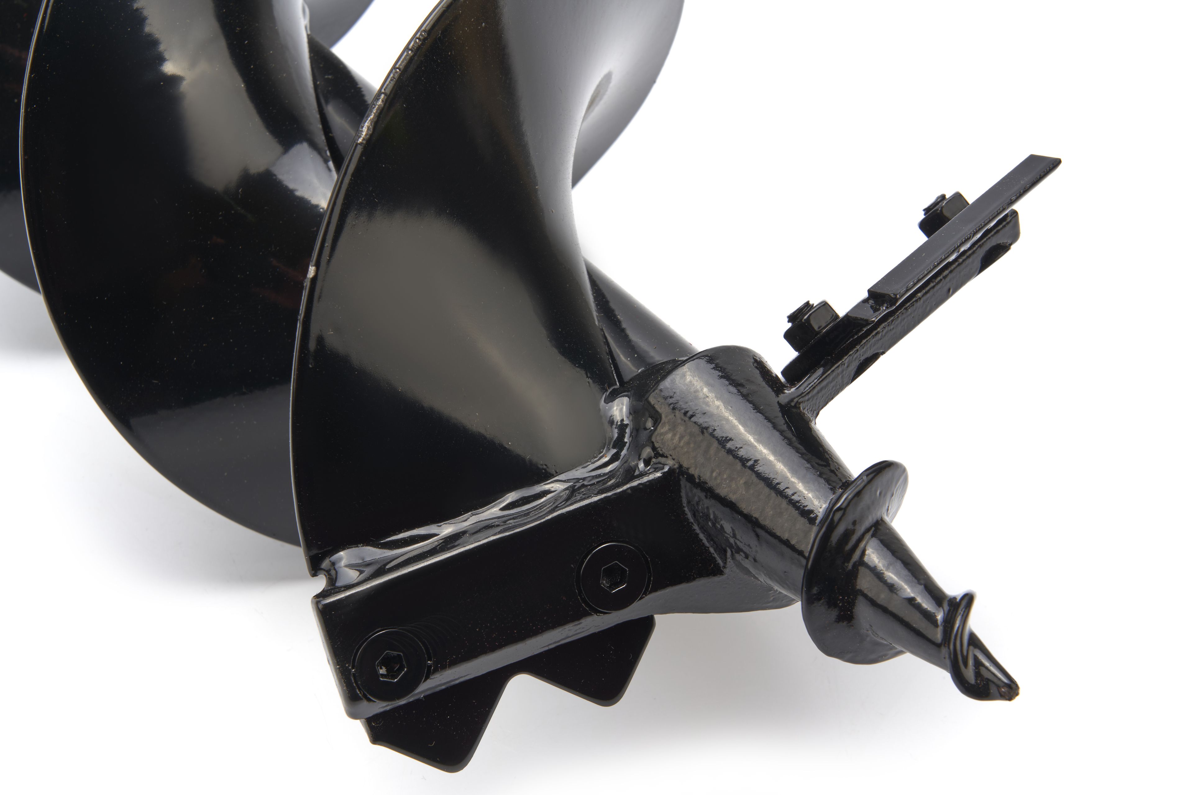 HBM 150 x 800 mm Grondboor voor HBM Grondboren Image 6