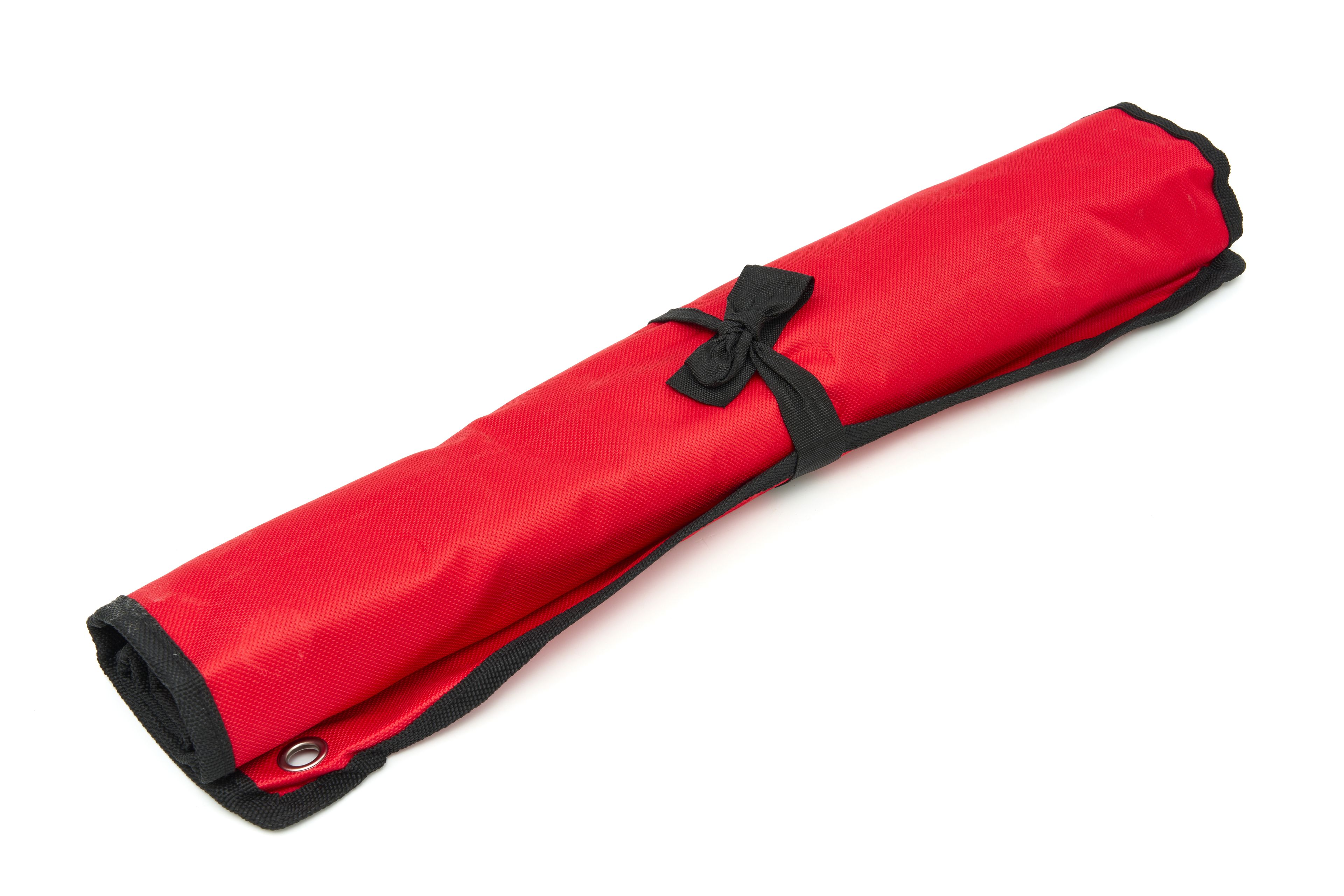 HBM 10-teiliger professioneller extra langer Ringschlüsselsatz mit festem Kopf und Ratschenfunktion 8 - 19 mm Image 9