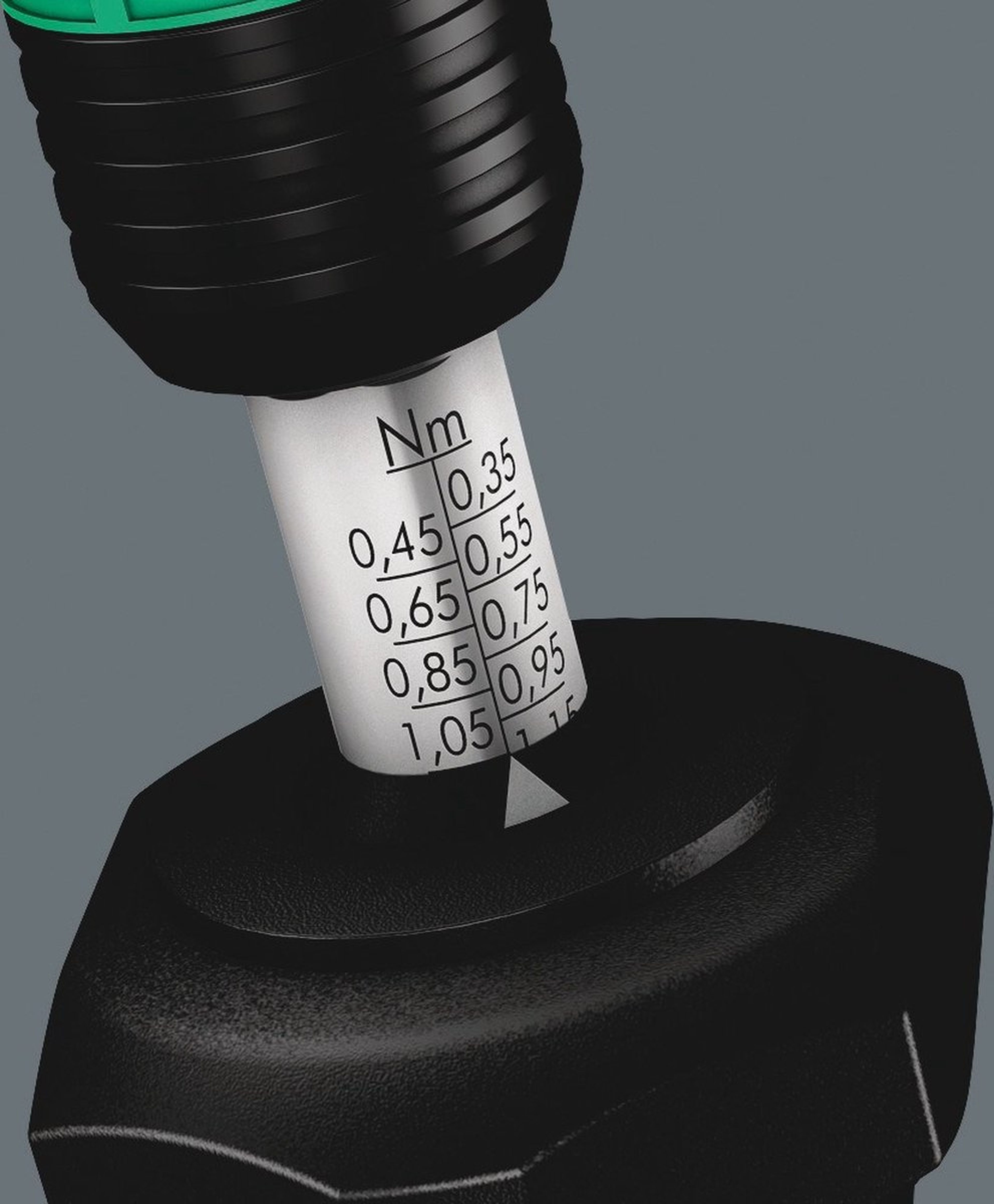 Cacciavite a momento Wera 7440 Image 4