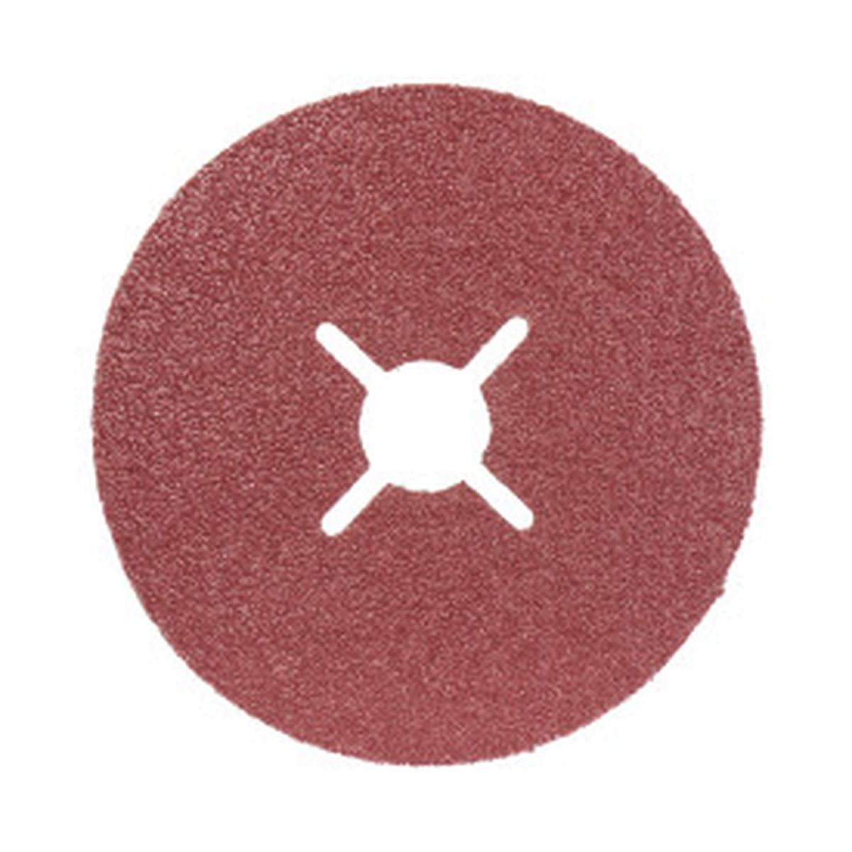 3M Cubitron II-Faserscheibe 982C, 125 mm × 22 mm