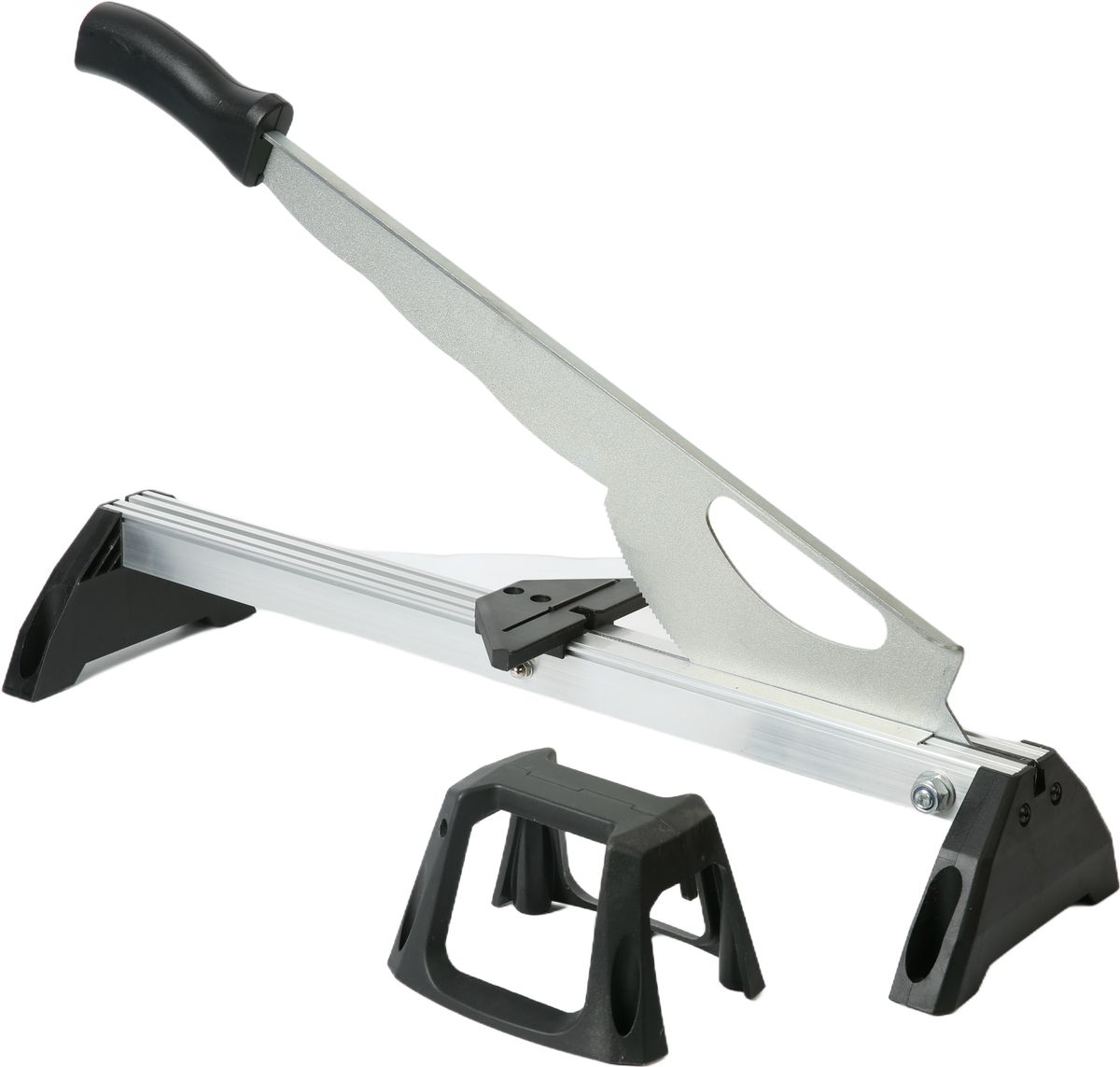 HBM Cortadora de laminado