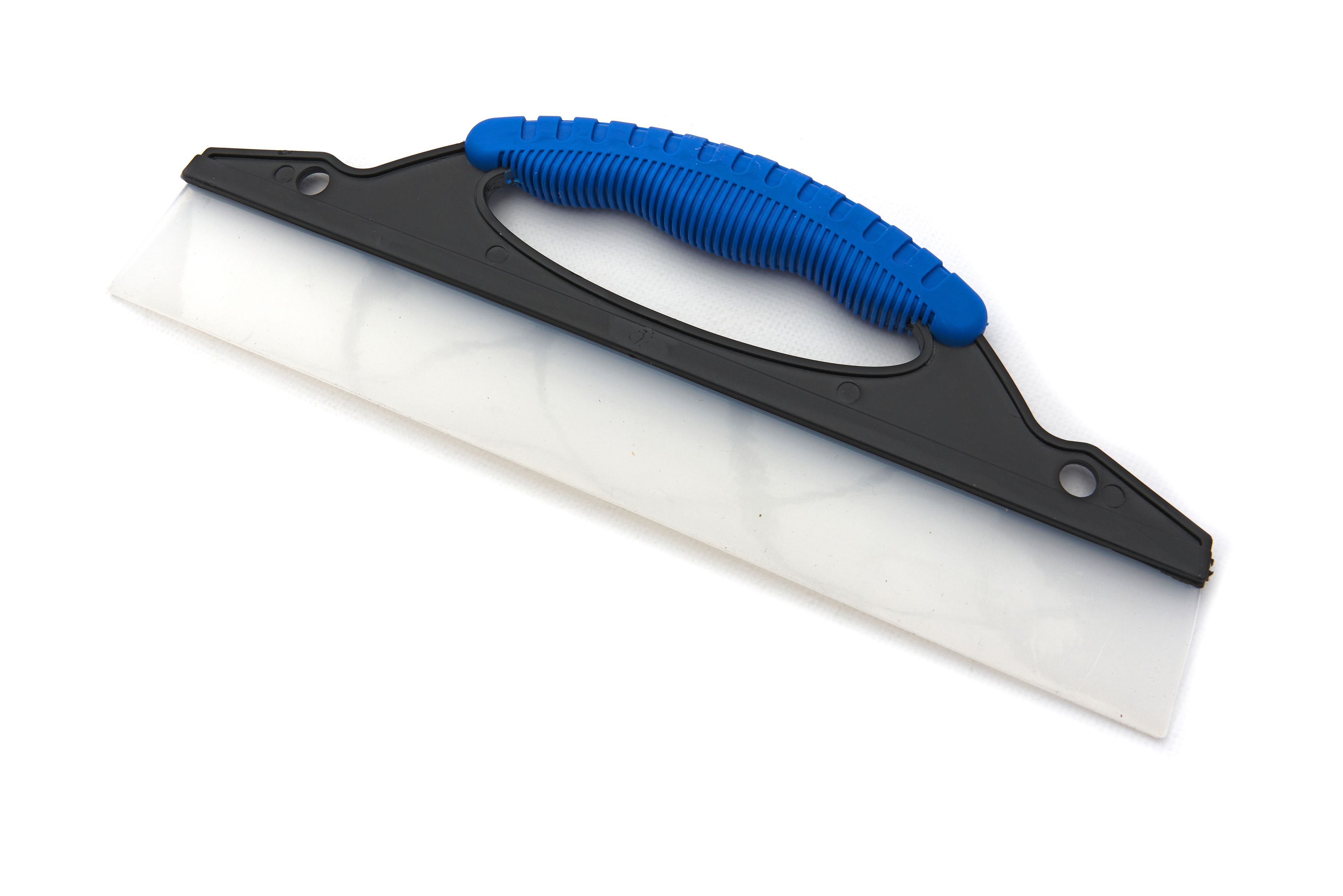 Set de Limpieza de Auto de 3 Piezas / Set de Cepillos HBM con Mango Telescópico Image 5