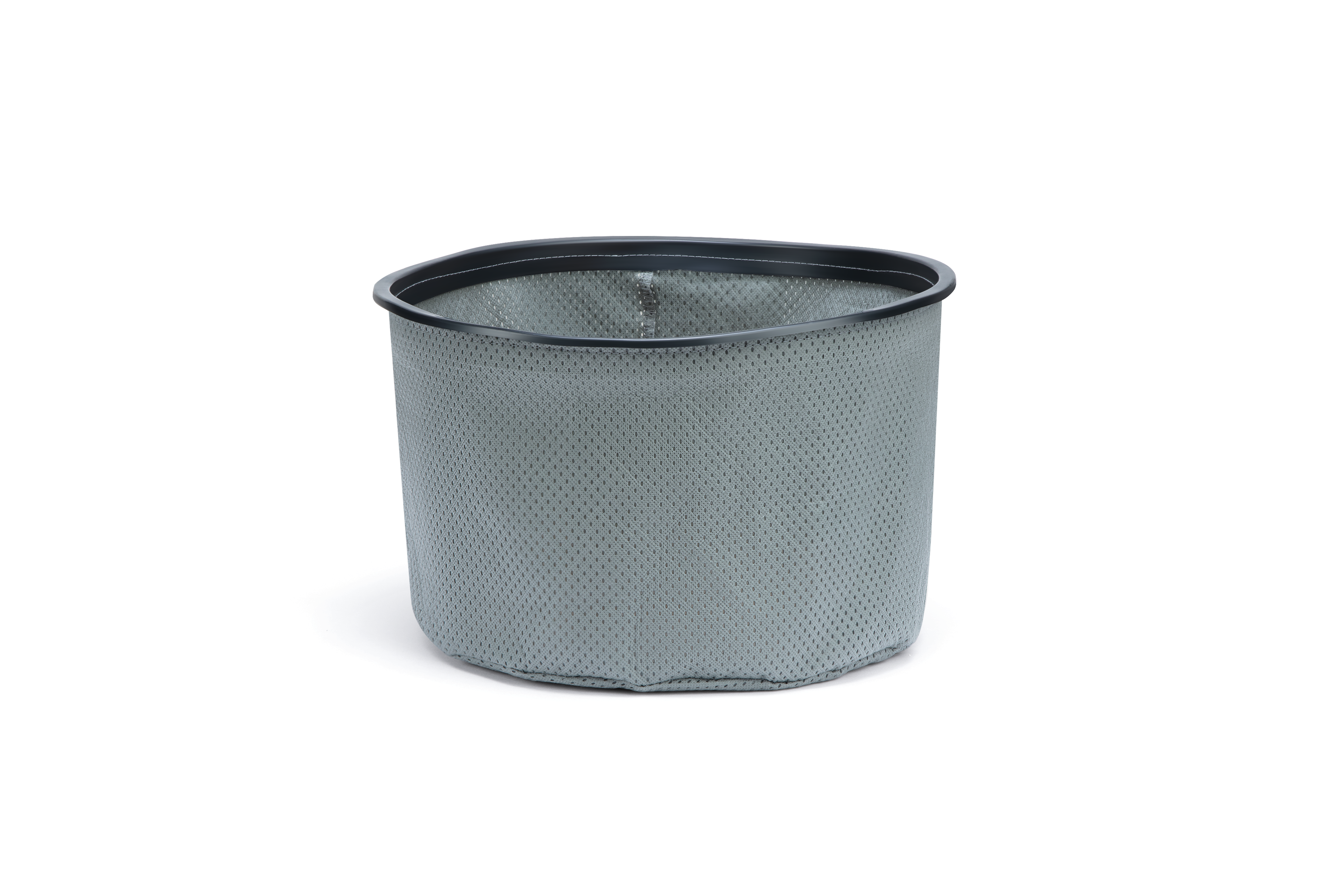 HBM sacco filtro per aspirapolvere da cantiere