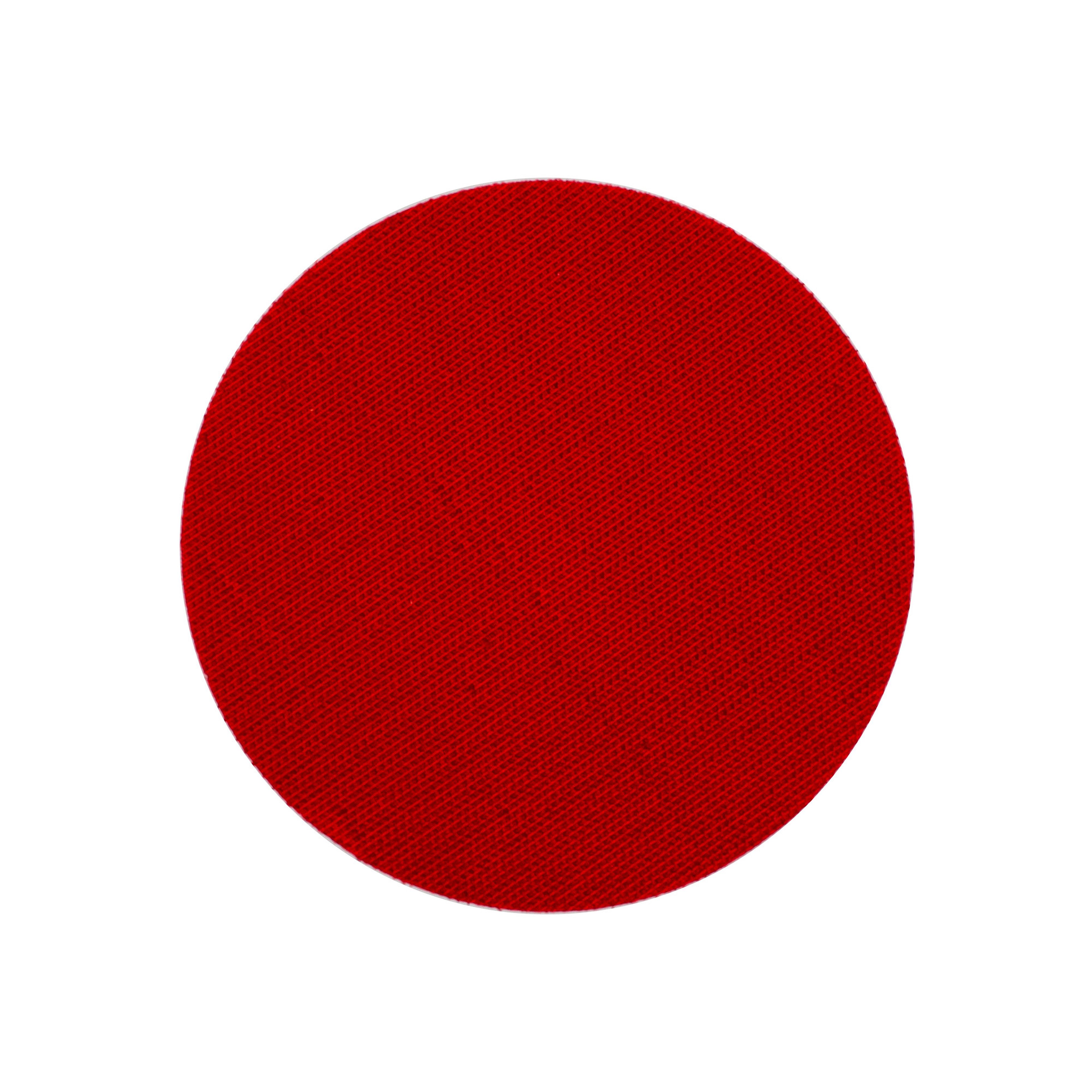 Sadu Klett-Stützteller 125 mm | Standard Image 2