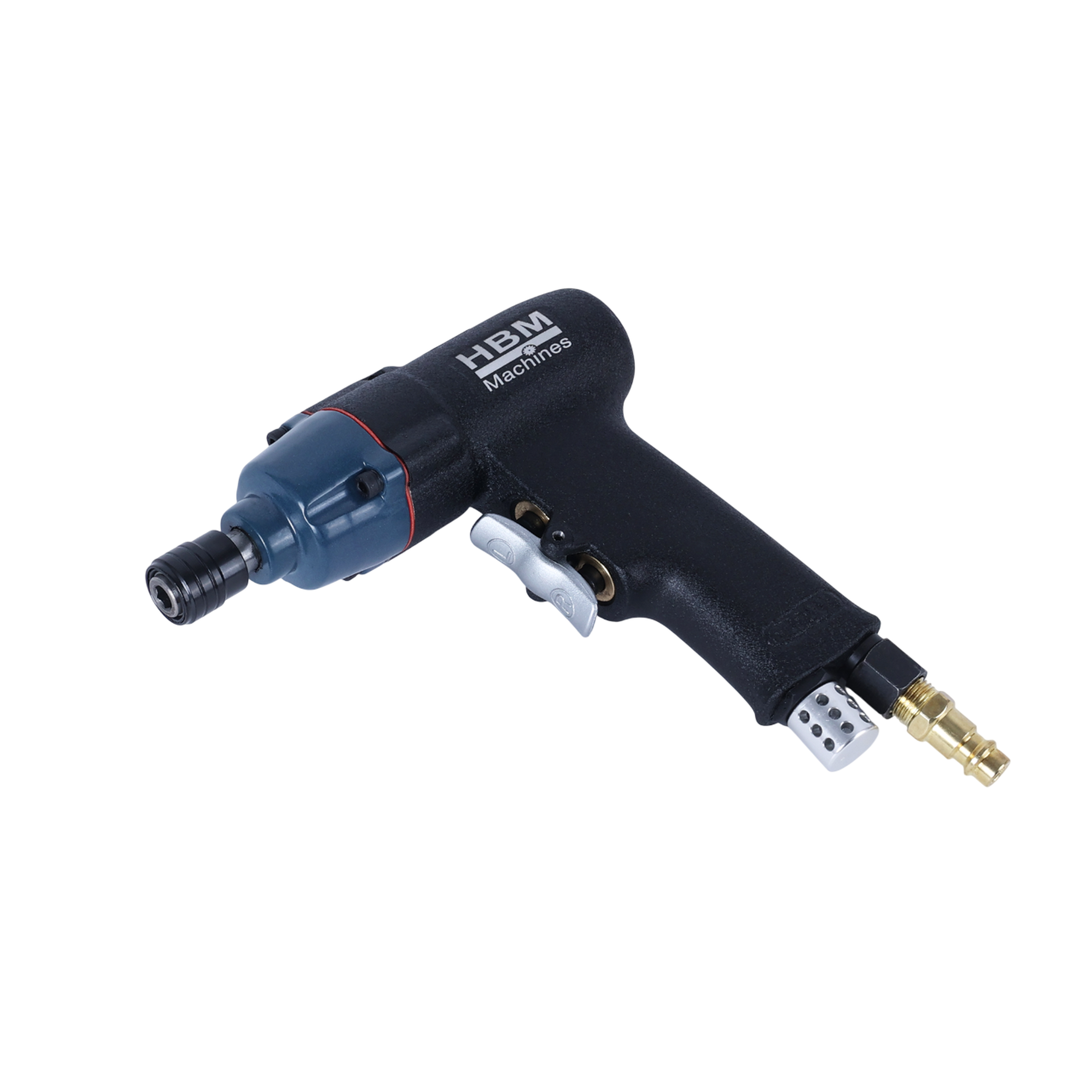 HBM pneumatischer Schraubendreher 4_5_mm Image 4