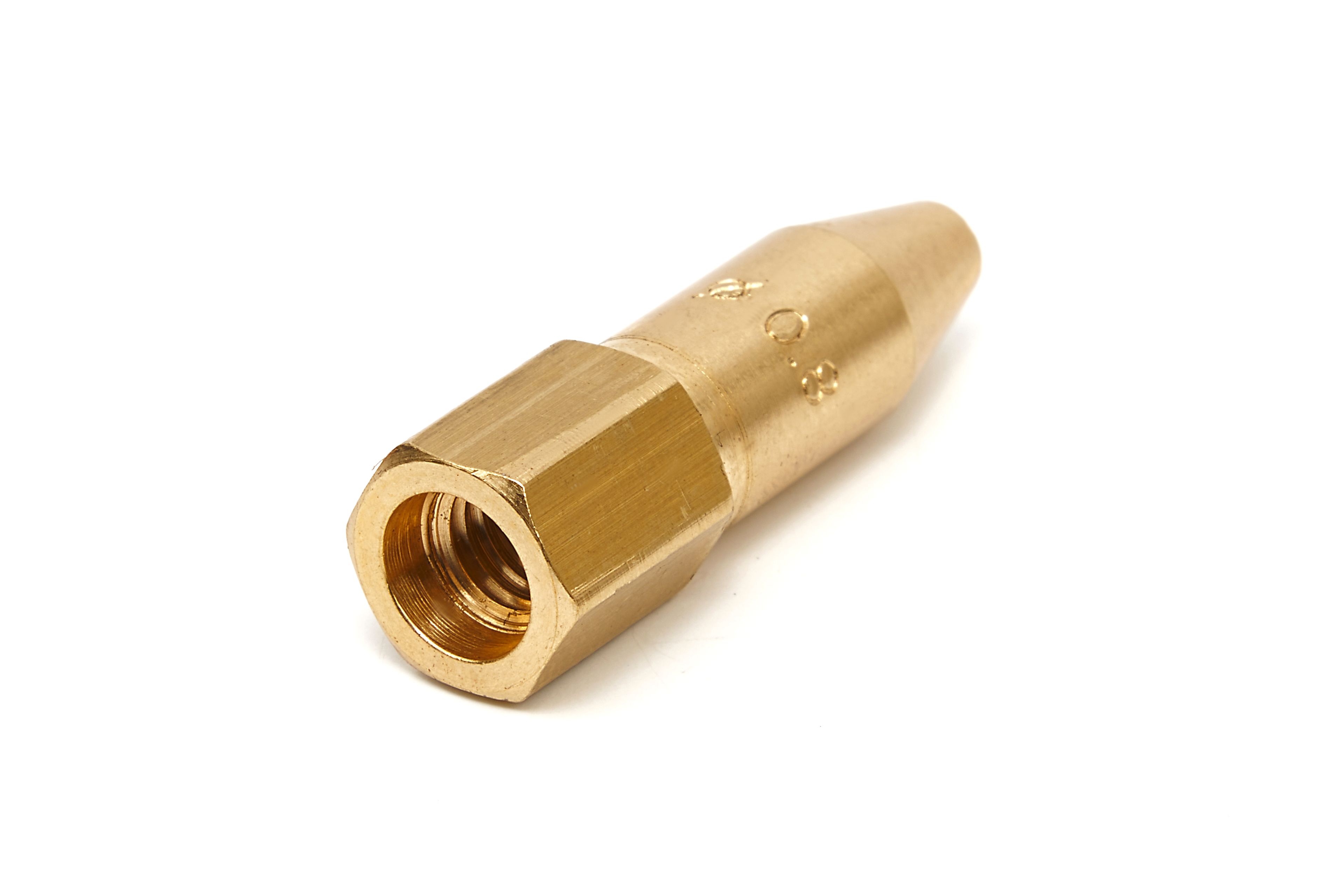 Lötspitzen für Lasfix 52500 0,8 mm Image 3