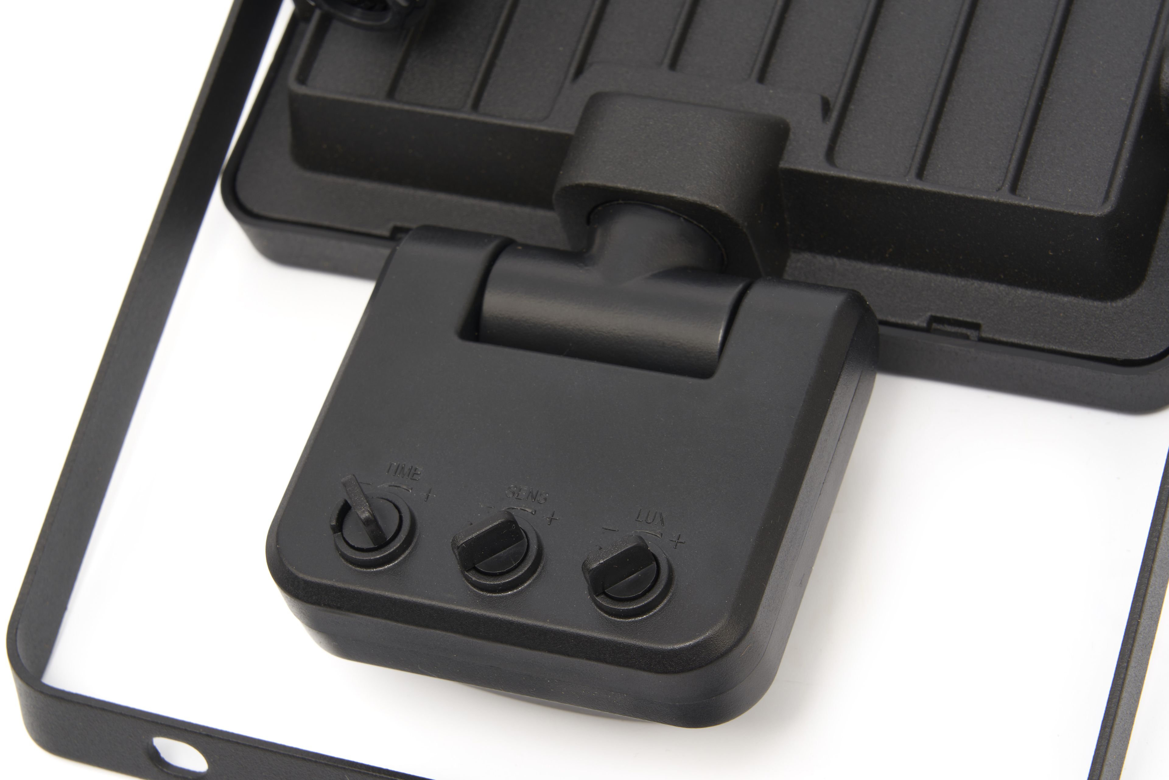 HBM LED bouwlamp met sensor en quick connector 1.900 lm | 20 W Image 6