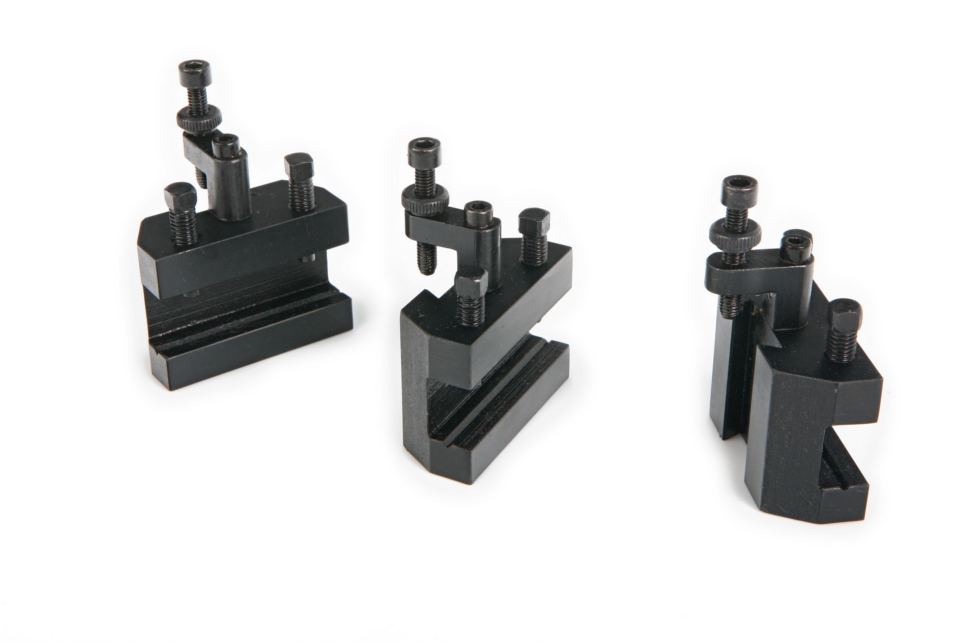 Supporti rapidi HBM 2 Image 2