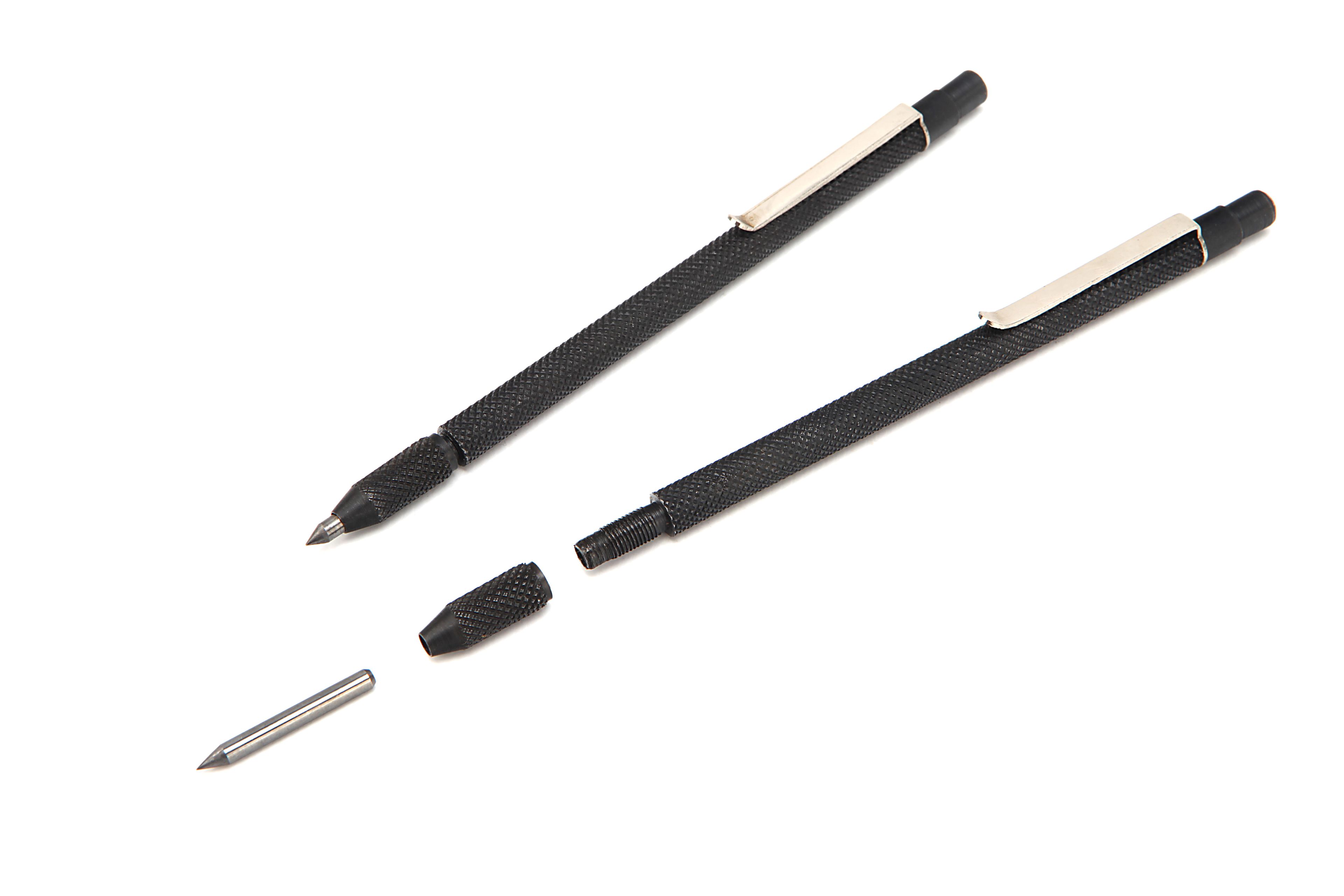 HBM Kraspen met Magneet en HM punt Model 2