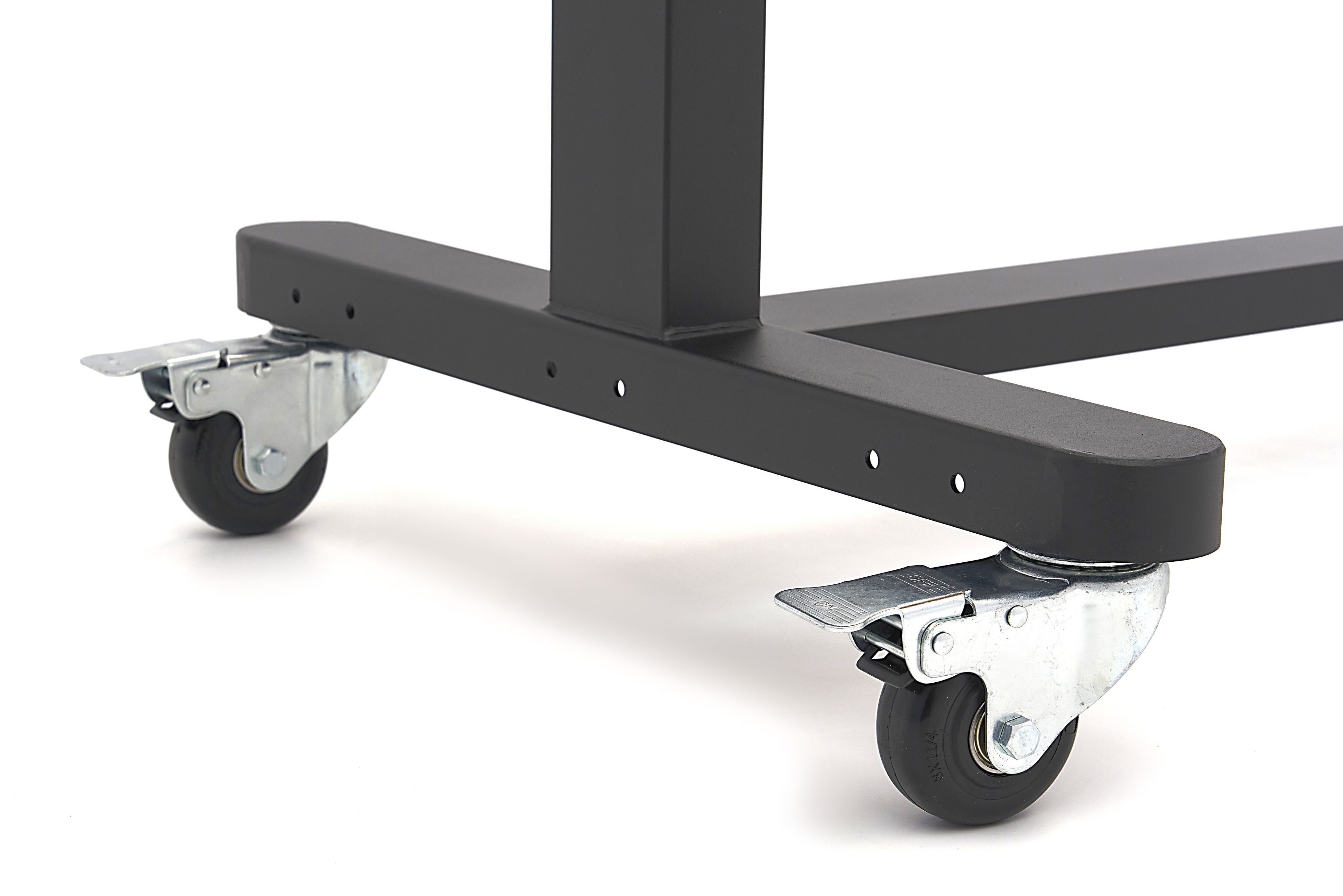 HBM in hoogte verstelbare werkbank 152 cm Image 10