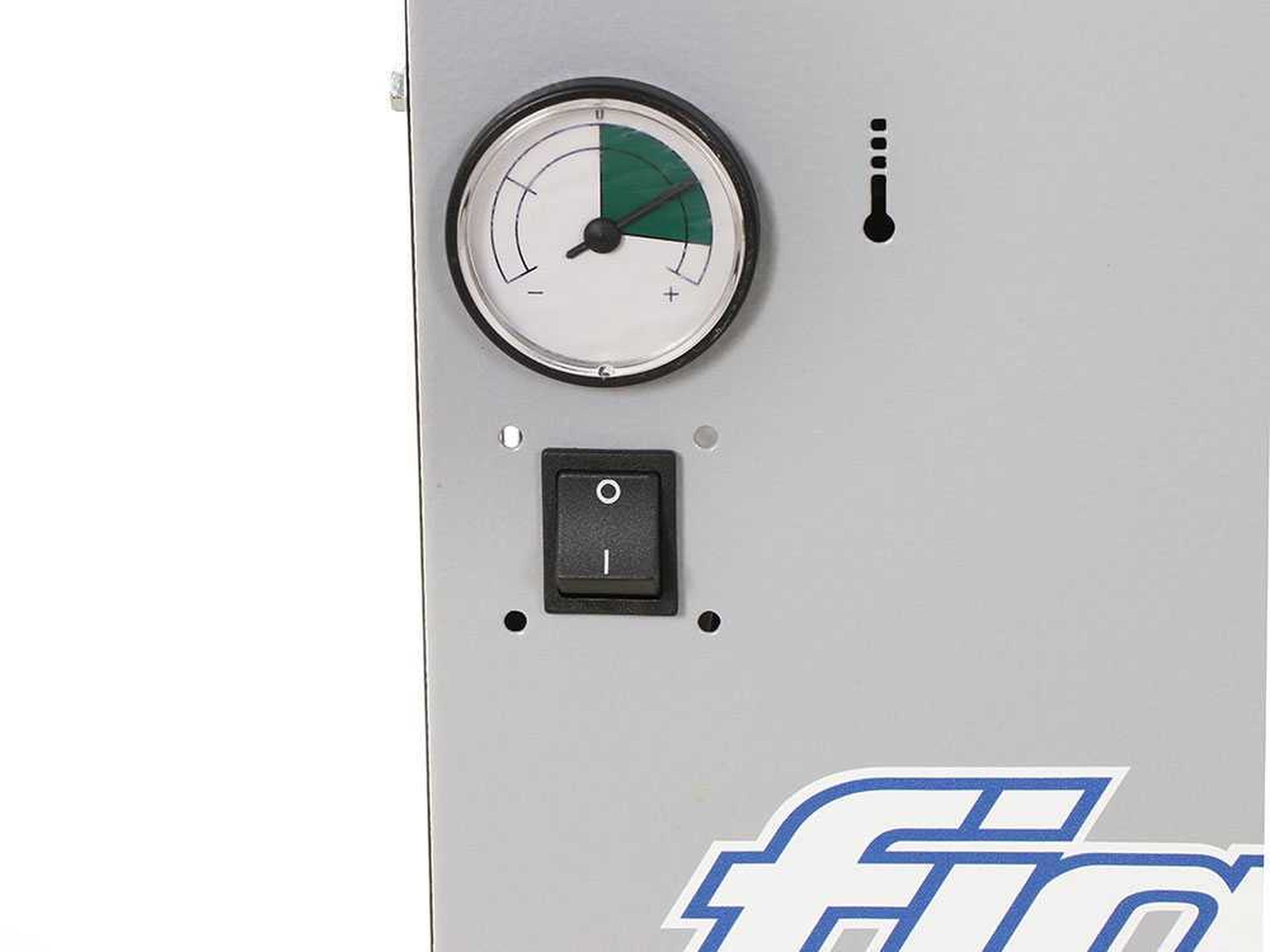 Fiac EDRY 6 Secador de aire para compresor para 600 litros por minuto NW Image 13