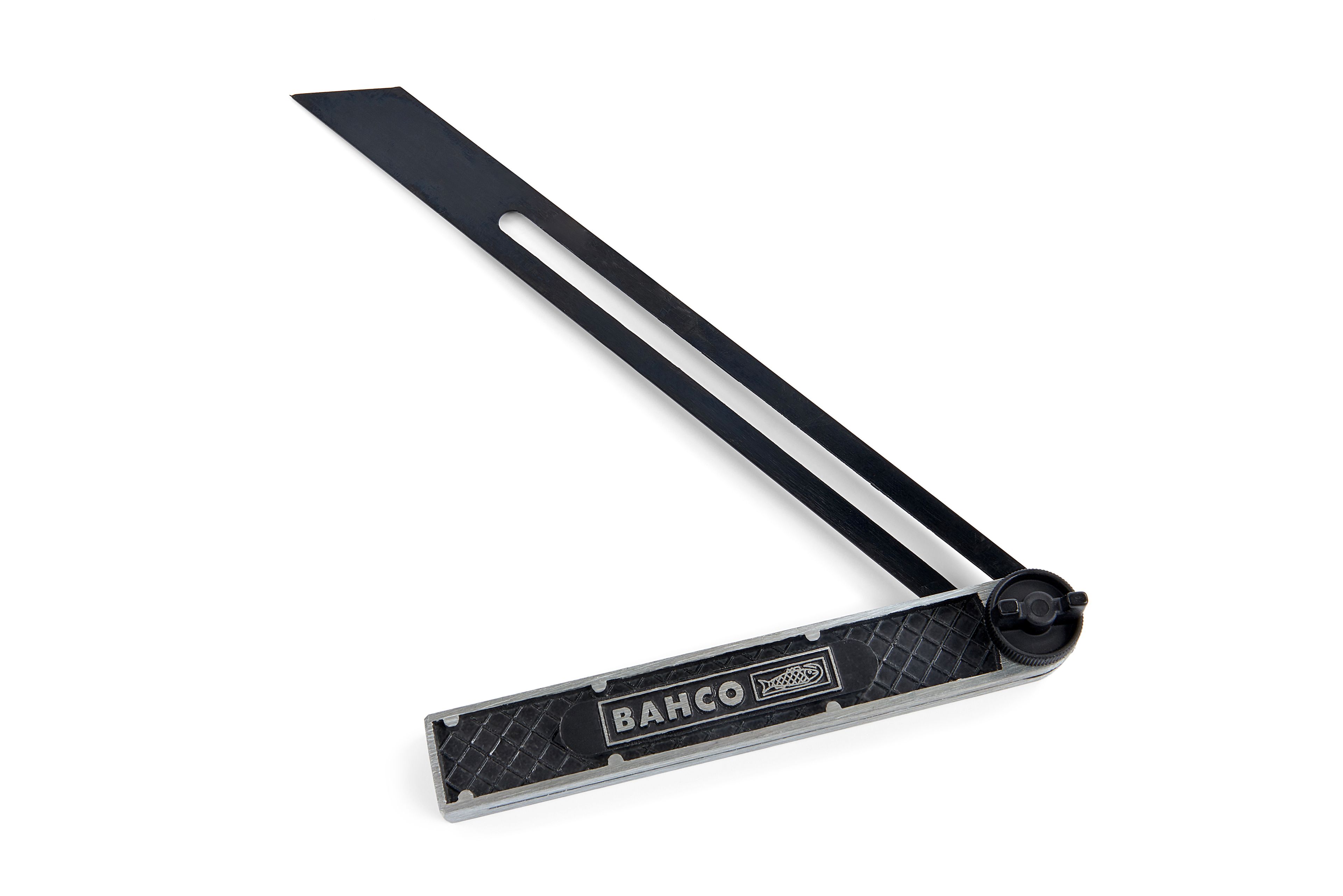 Crochet pivotant Bahco 9572-250 - 250 mm Image 2