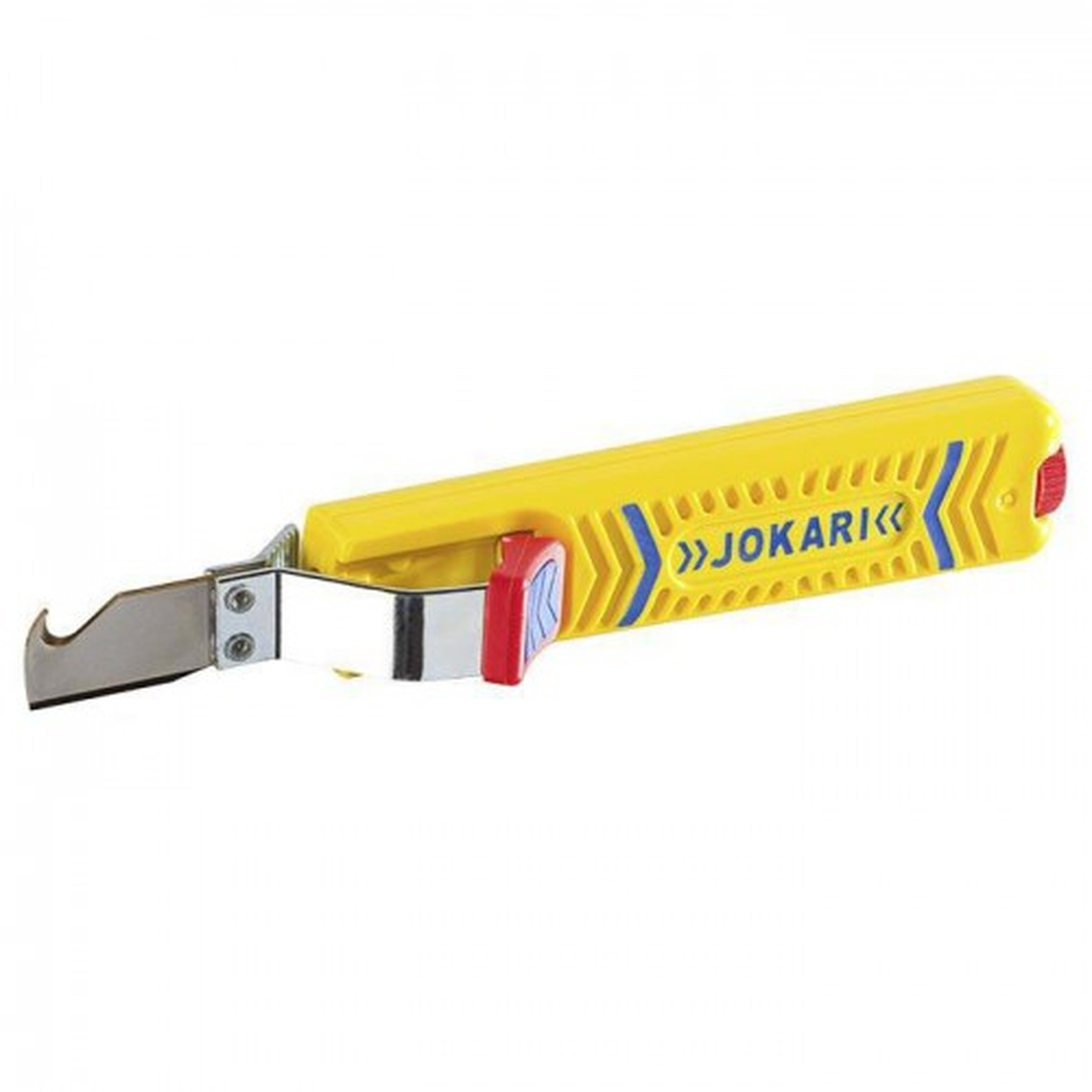 Cuchillo de cable Jokari Secura Nr. 28H