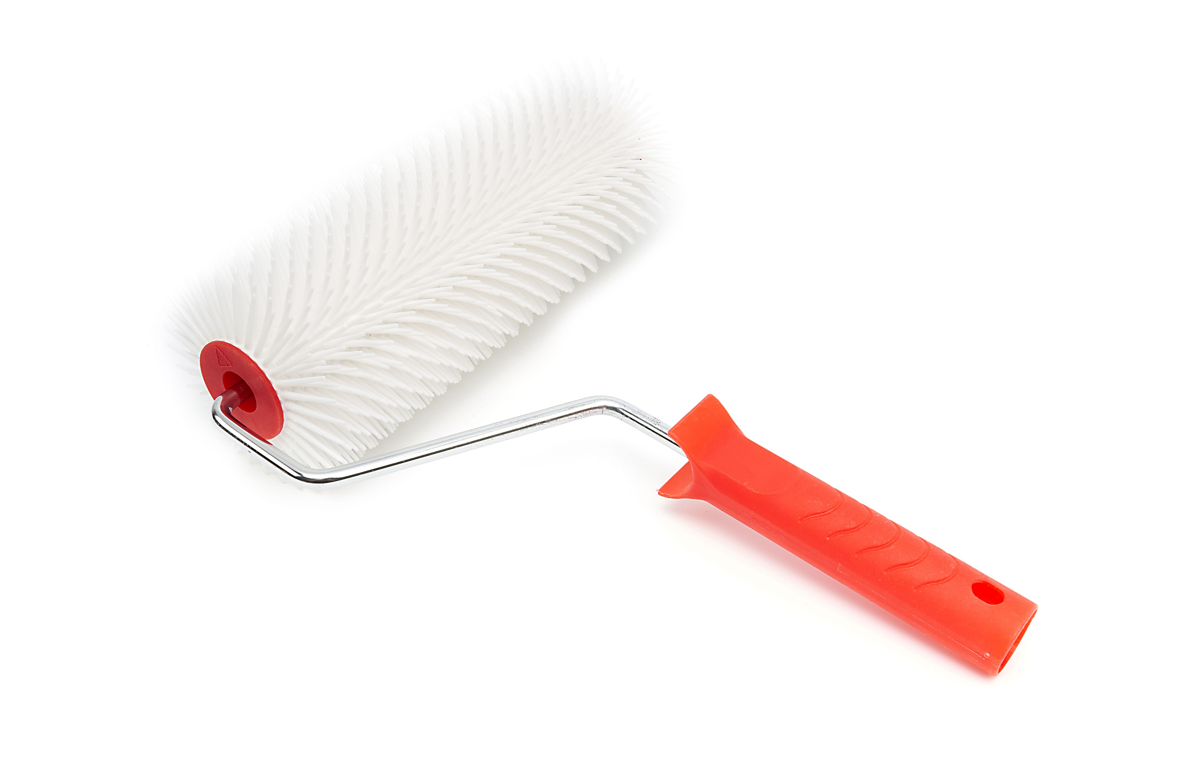 HBM Universal 5er Nivellierset Image 6