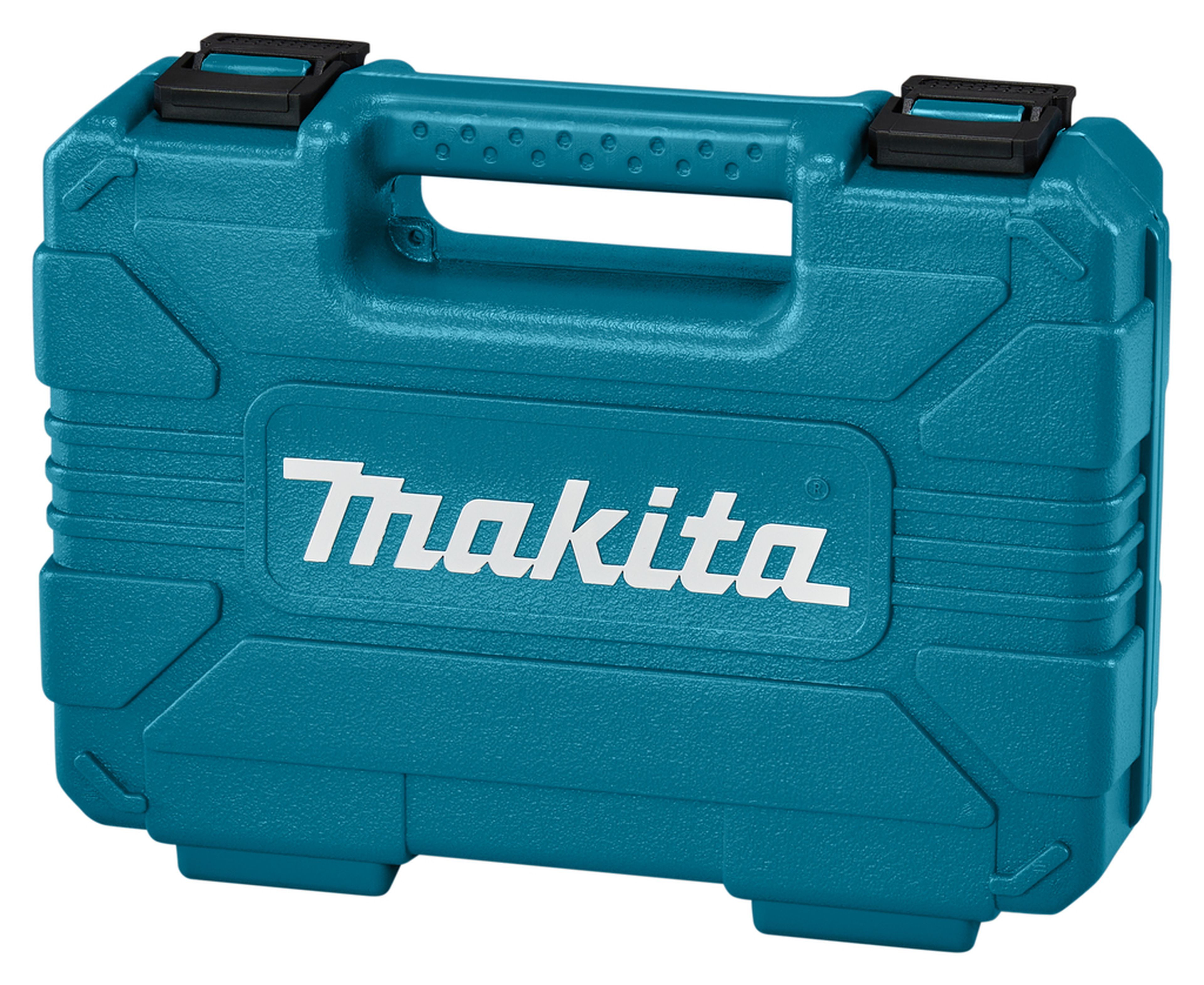 Set di attrezzi manuali Makita da 60 pezzi, E-15095 Image 6