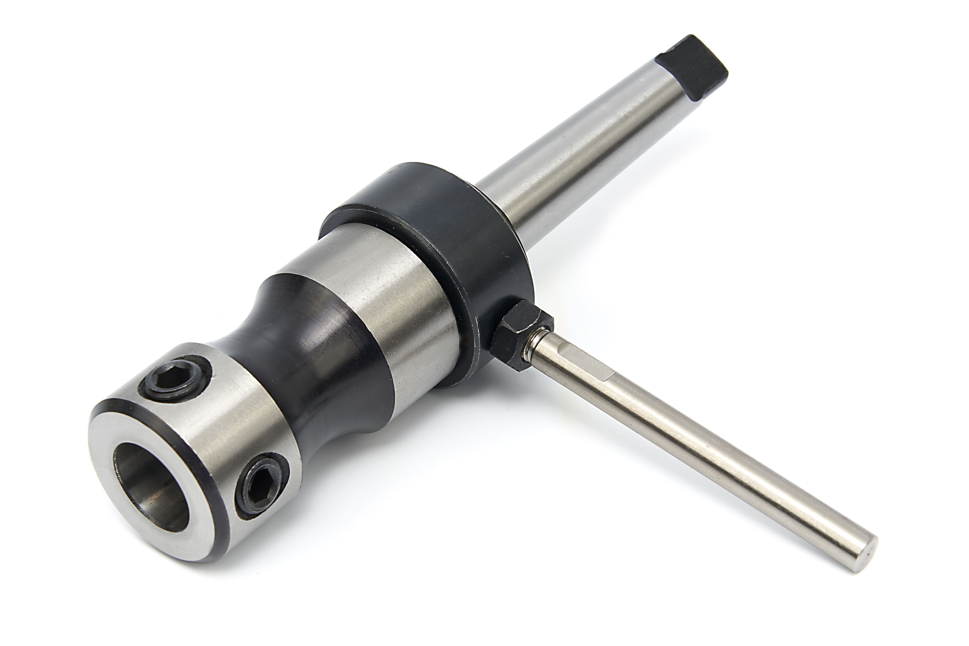 Adapters MC naar Weldon MC3 naar Weldon 3/4 Image 6