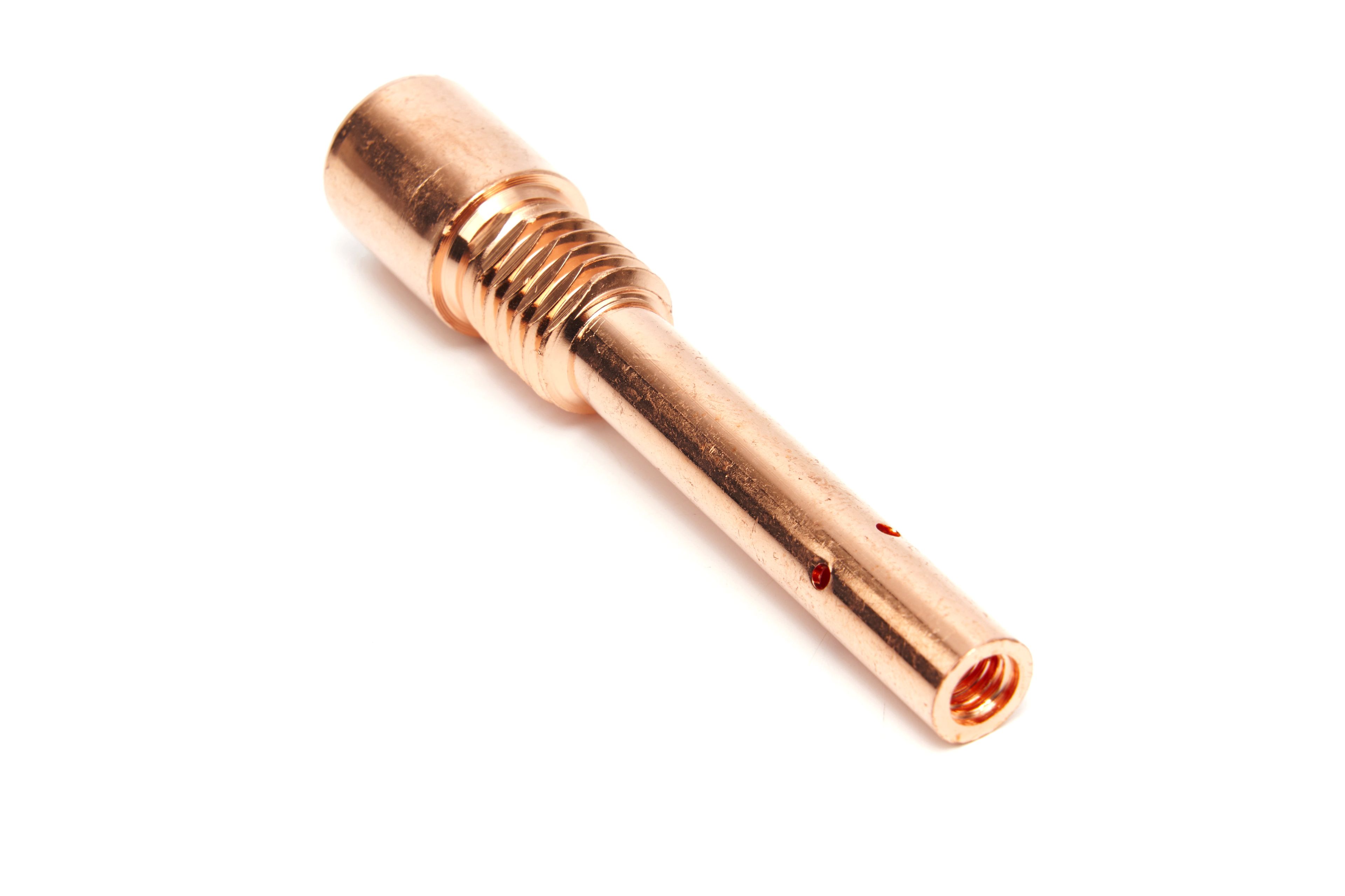 Barra di collegamento per l'inverter di saldatura HBM 500 CI Smart Led Mig ( KH13083) Image 2