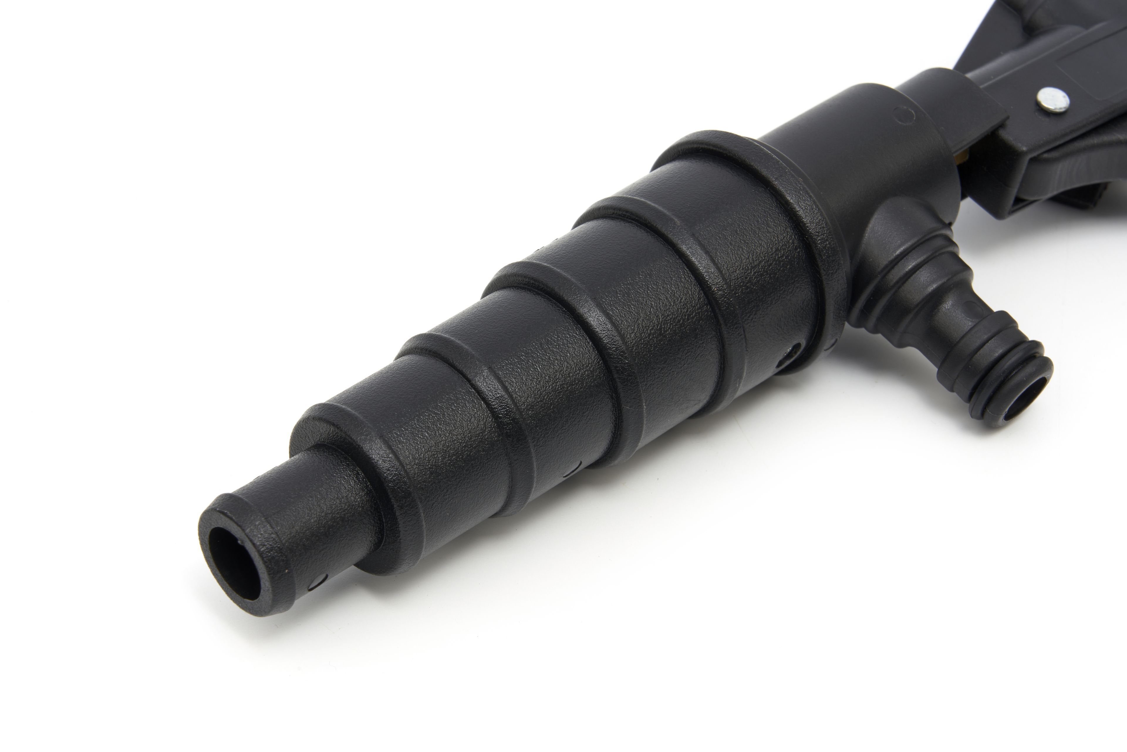 HBM Pistolet de nettoyage du système de refroidissement Image 3