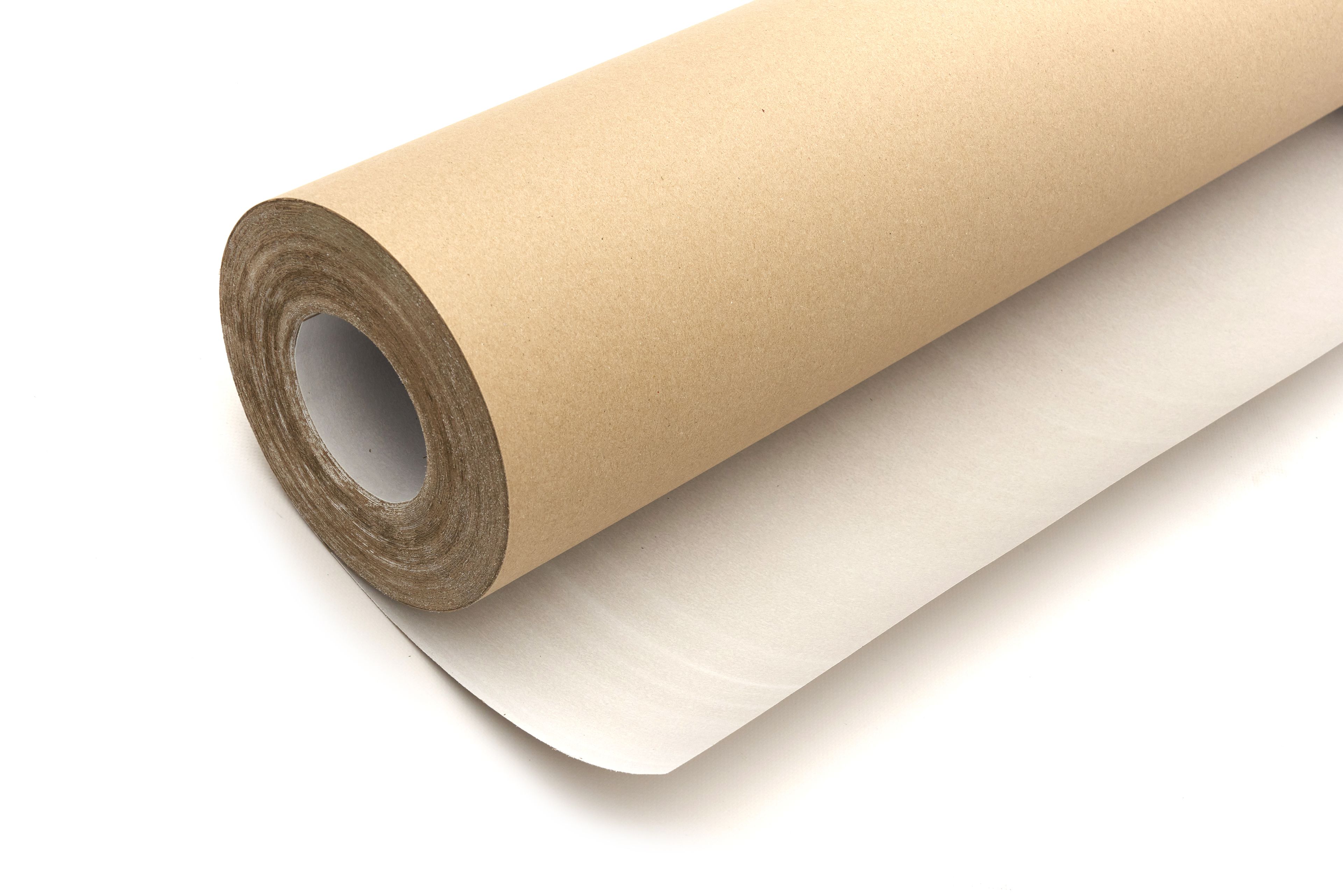 HBM stucloper wit/bruin 50 m2 Image 4