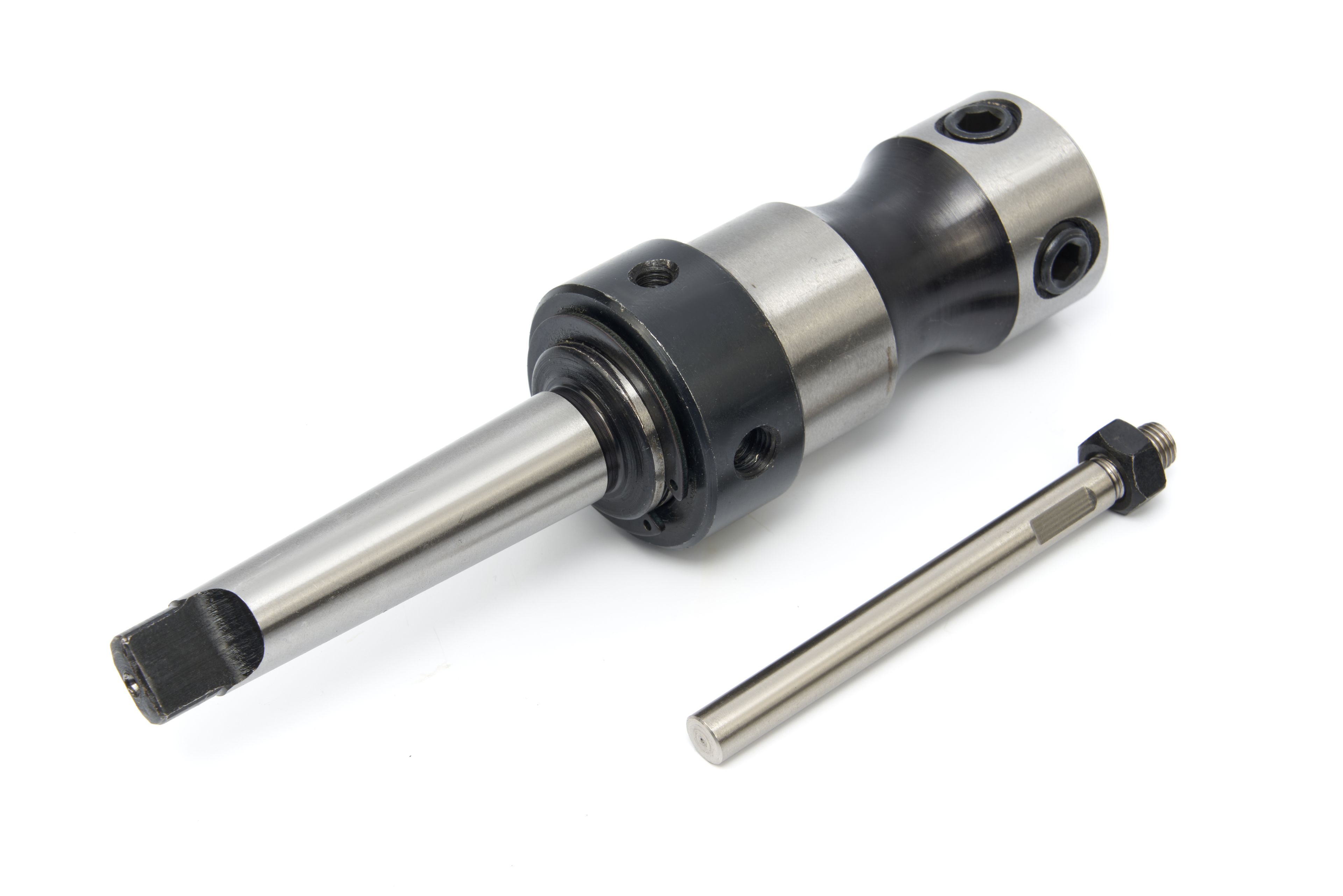 Adapters MC naar Weldon MC3 naar Weldon 3/4 Image 9