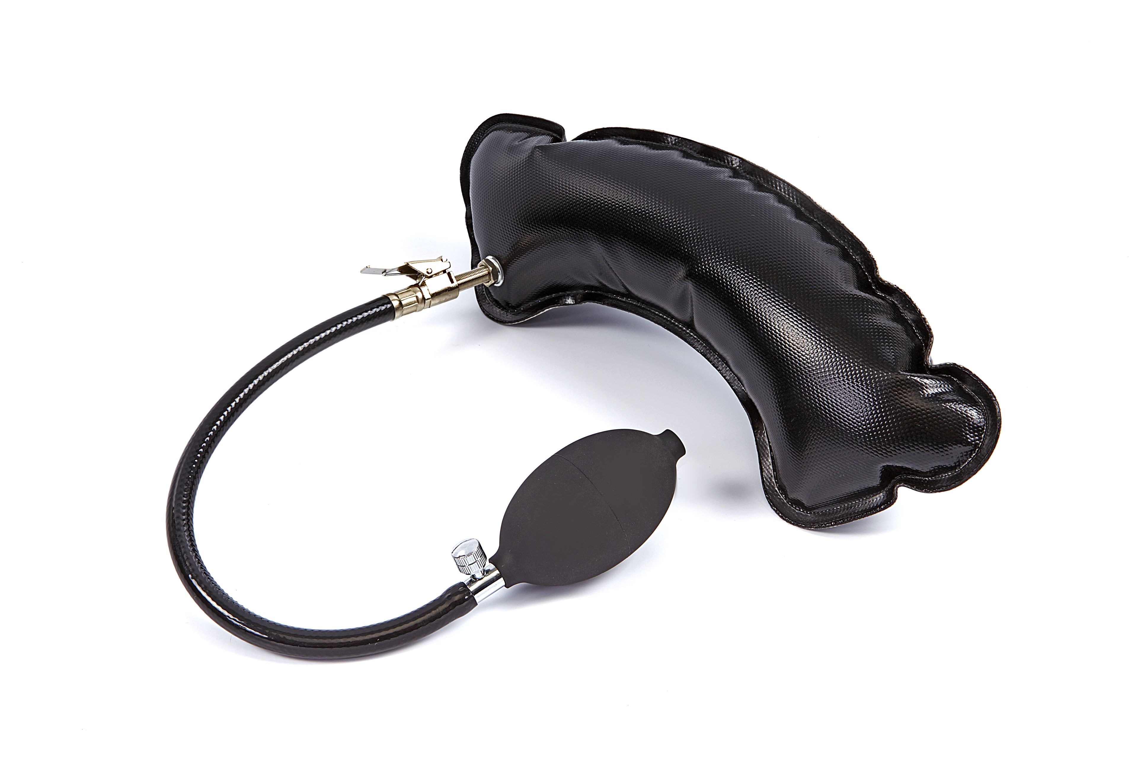 Set di cercatori per carrozzeria con cuscinetti da 6 pezzi HBM Image 3