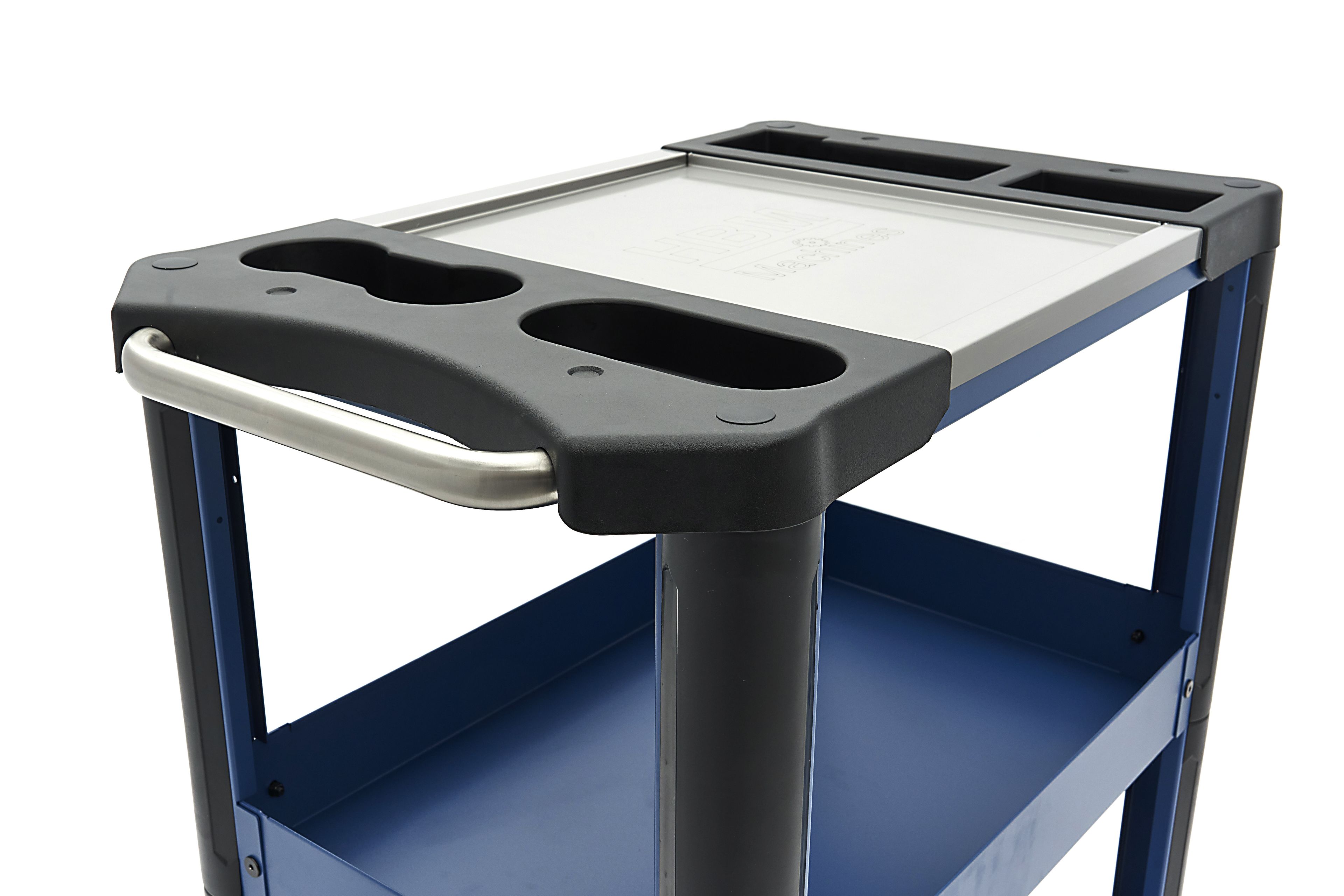 HBM chariot à outils 68 cm Image 6