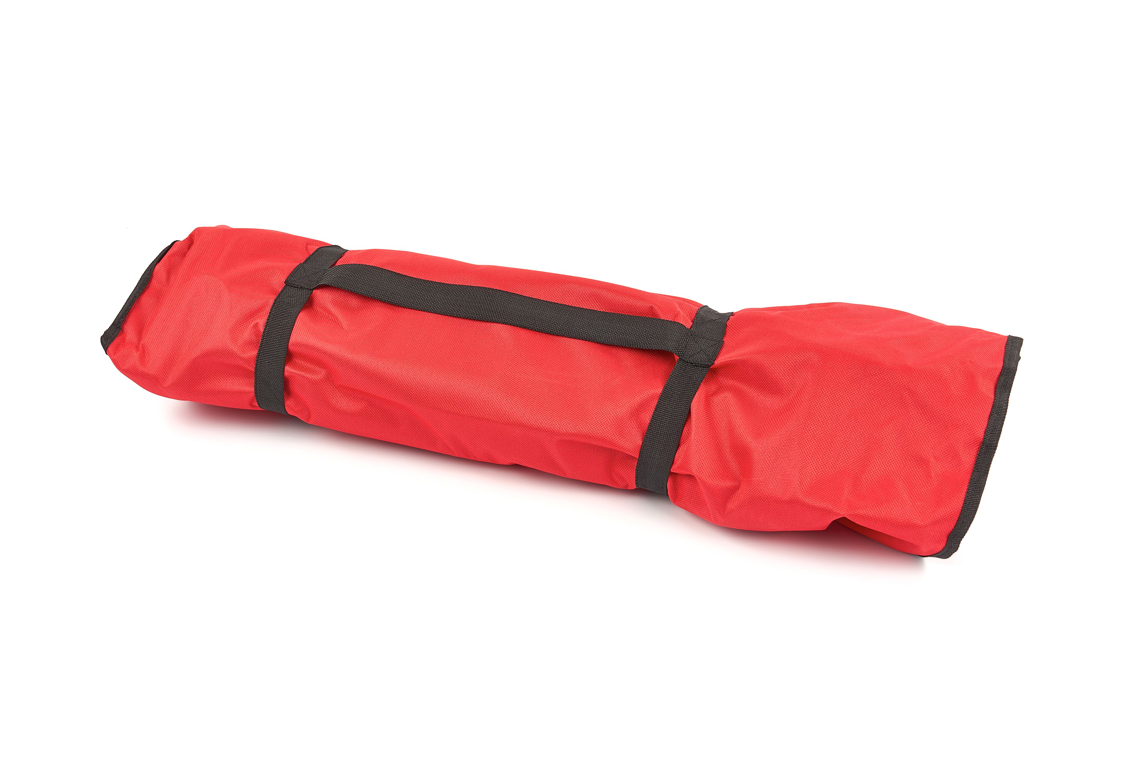 HBM Profi 11-teiliger Maulschlüssel - Ringschlüsselsatz große Größen Image 2