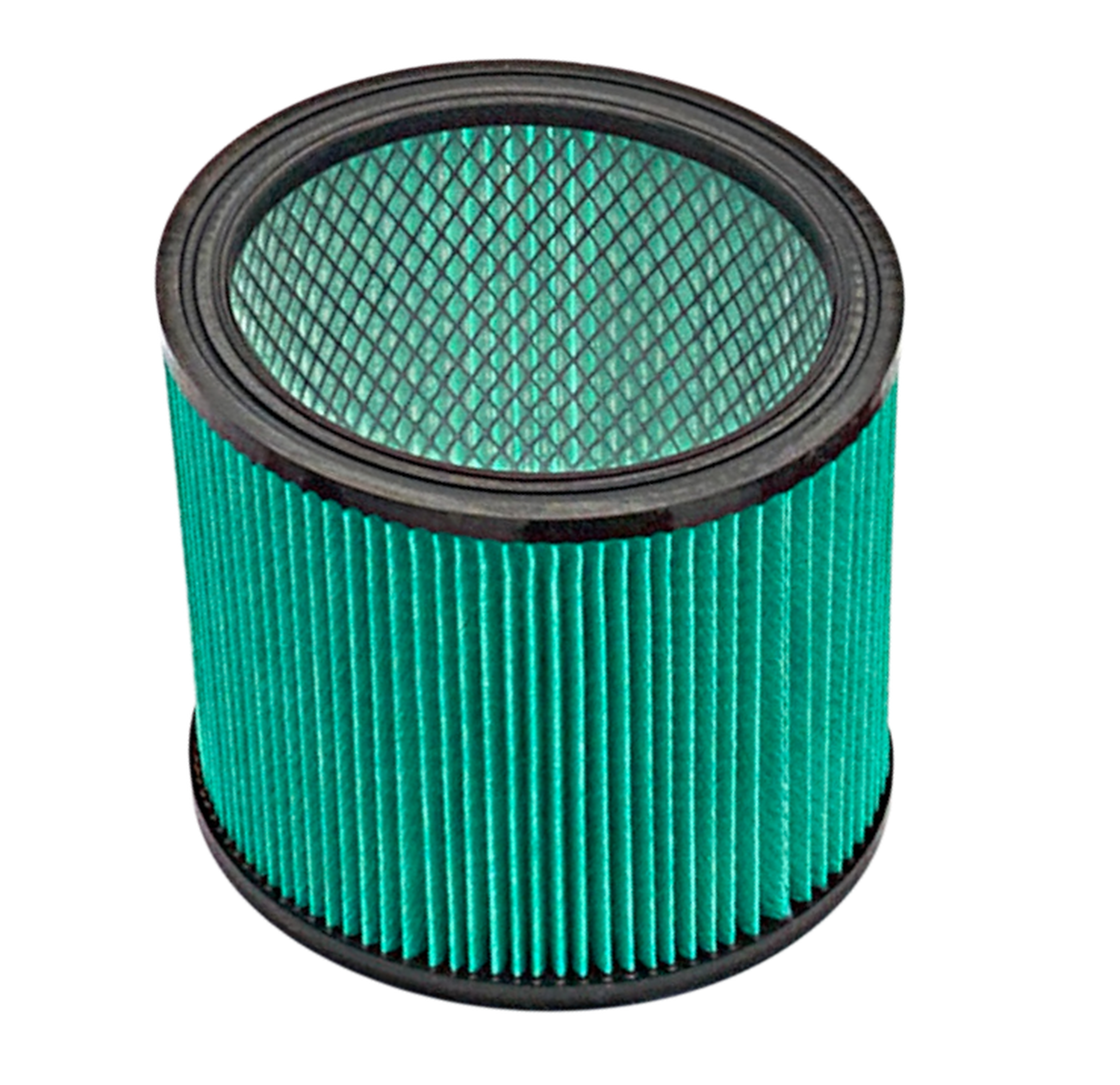 HBM microfilter voor bouwstofzuiger nat/droog 30 liter M-klasse