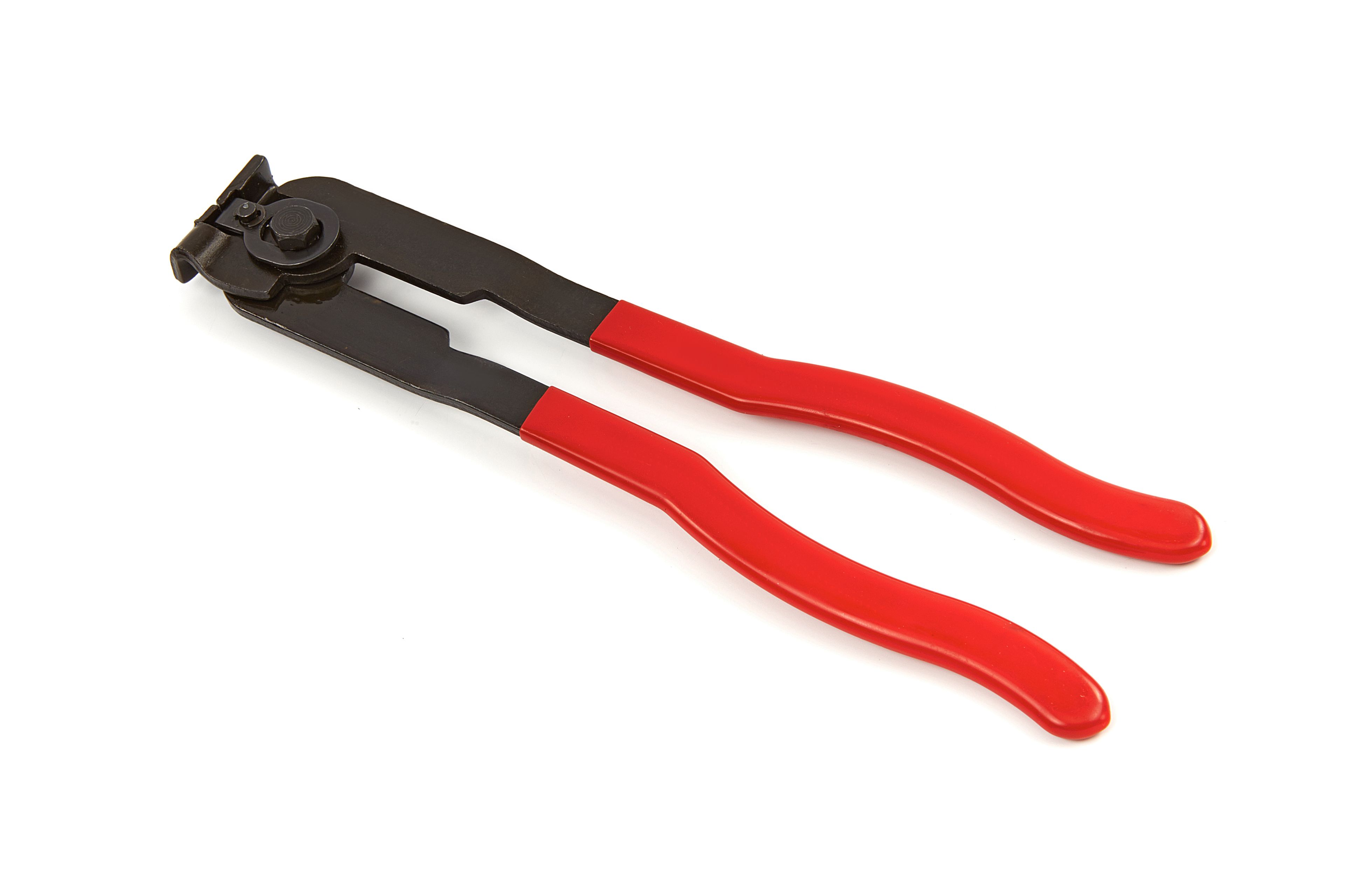 Set di pinze per cinturini HBM 2 pezzi Image 5