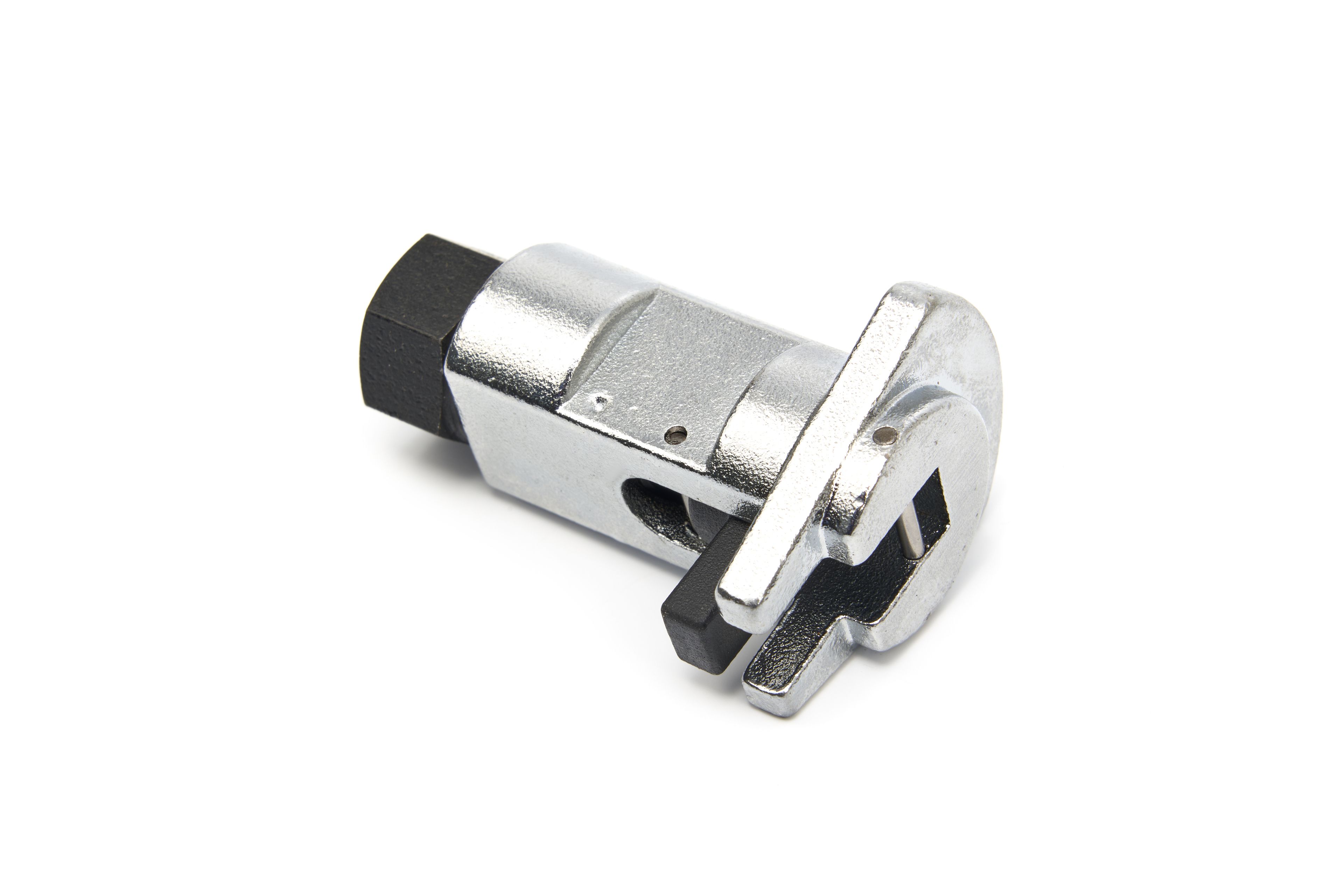 Écarteur de boîtiers de roulement de roue HBM 11,5 mm Image 4