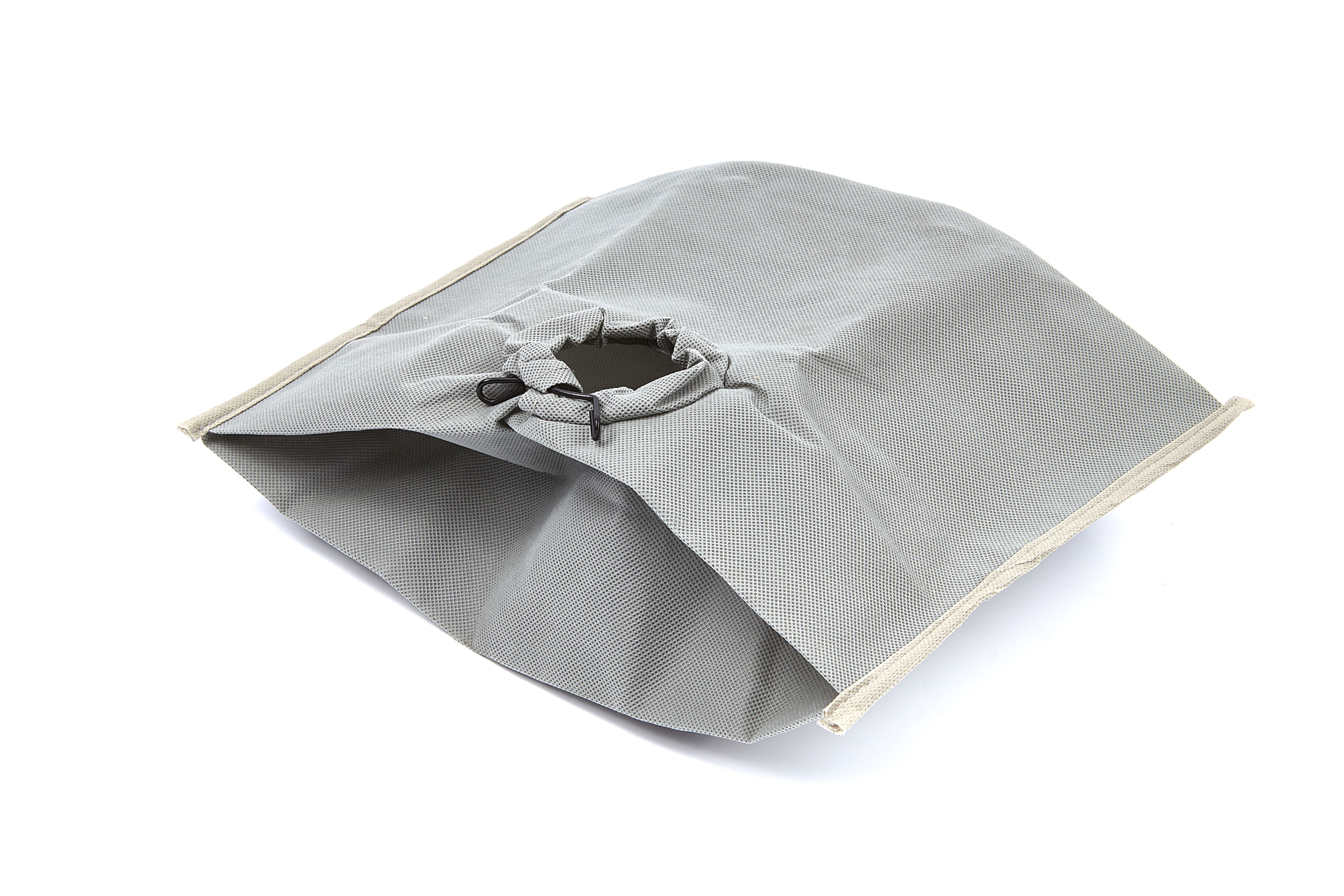 Sac à poussière Scheppach HD2P