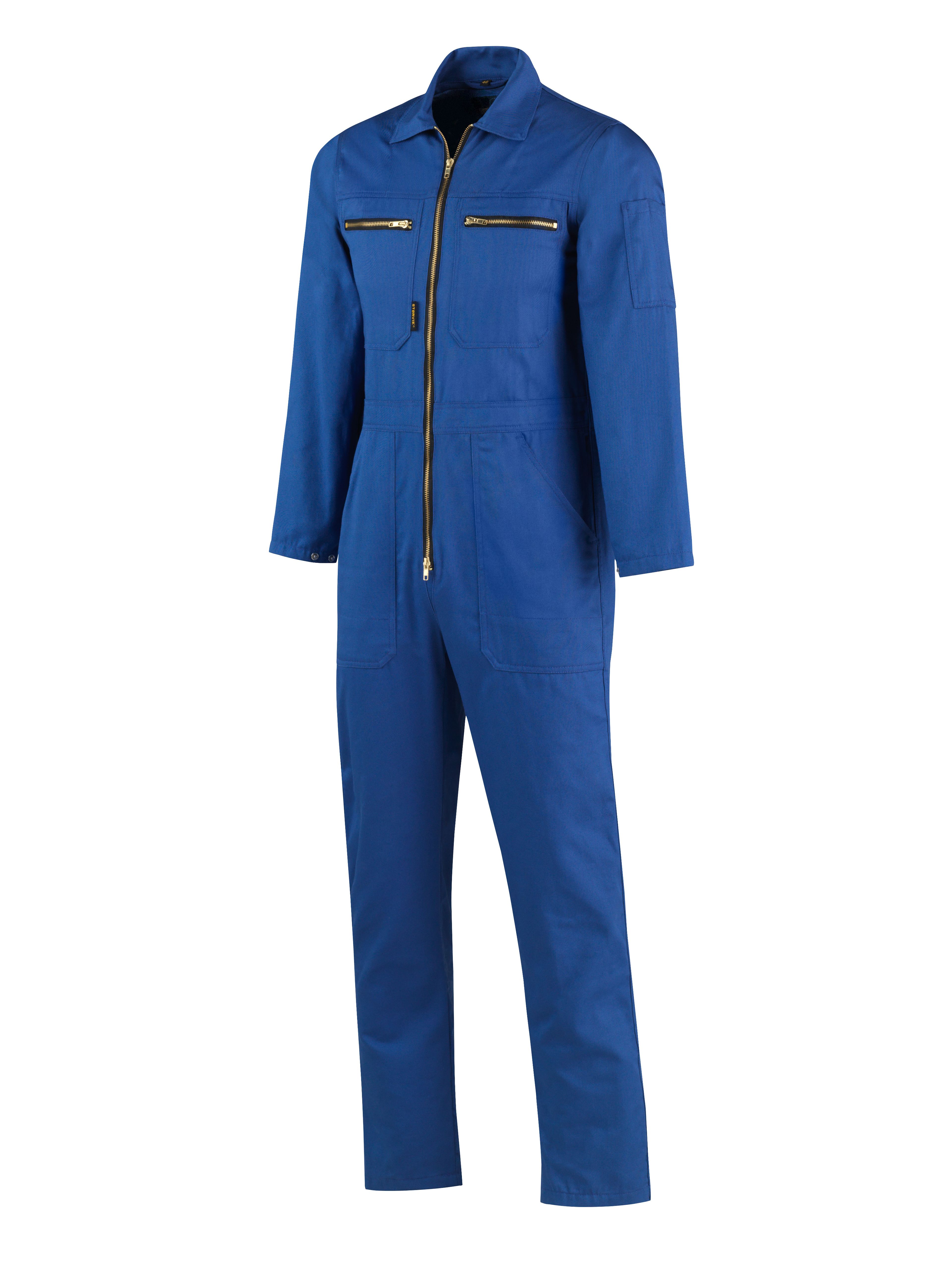 Storvik Nigel Rally overall koren 64 Image 2