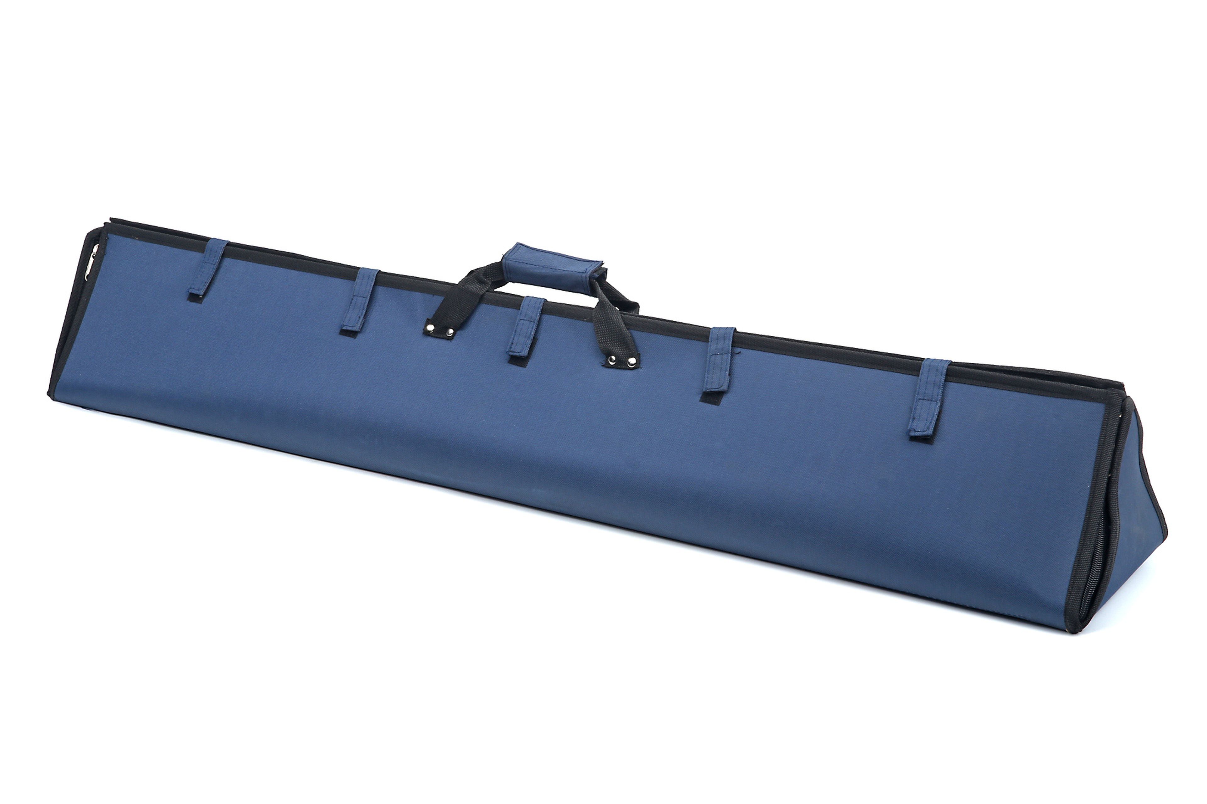 HBM Kit de débosselage / débosselage sans pulvérisation 8 pièces Image 5