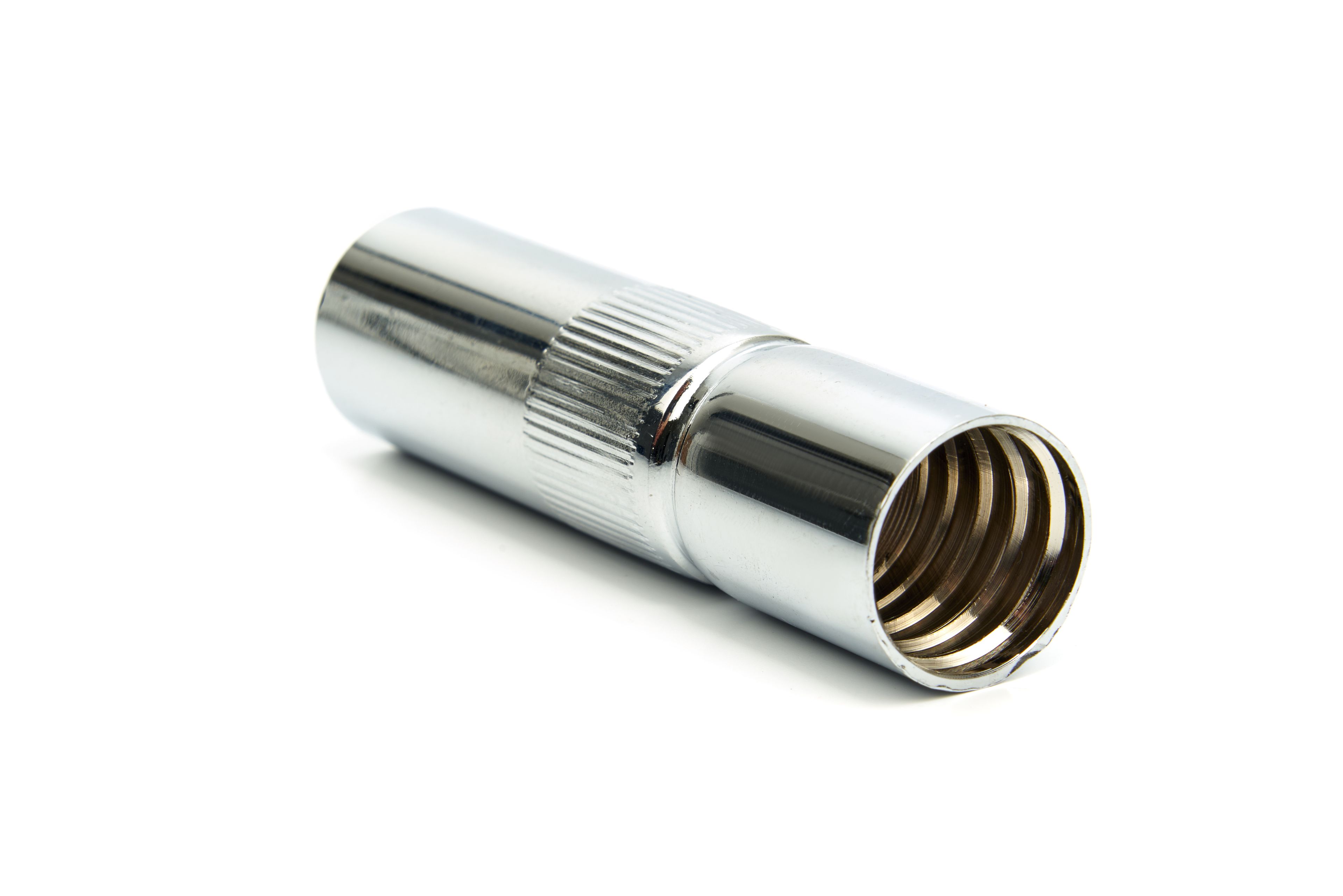 Funda protectora HBM para soldadora inverter 350 CI (KH13086) Image 3