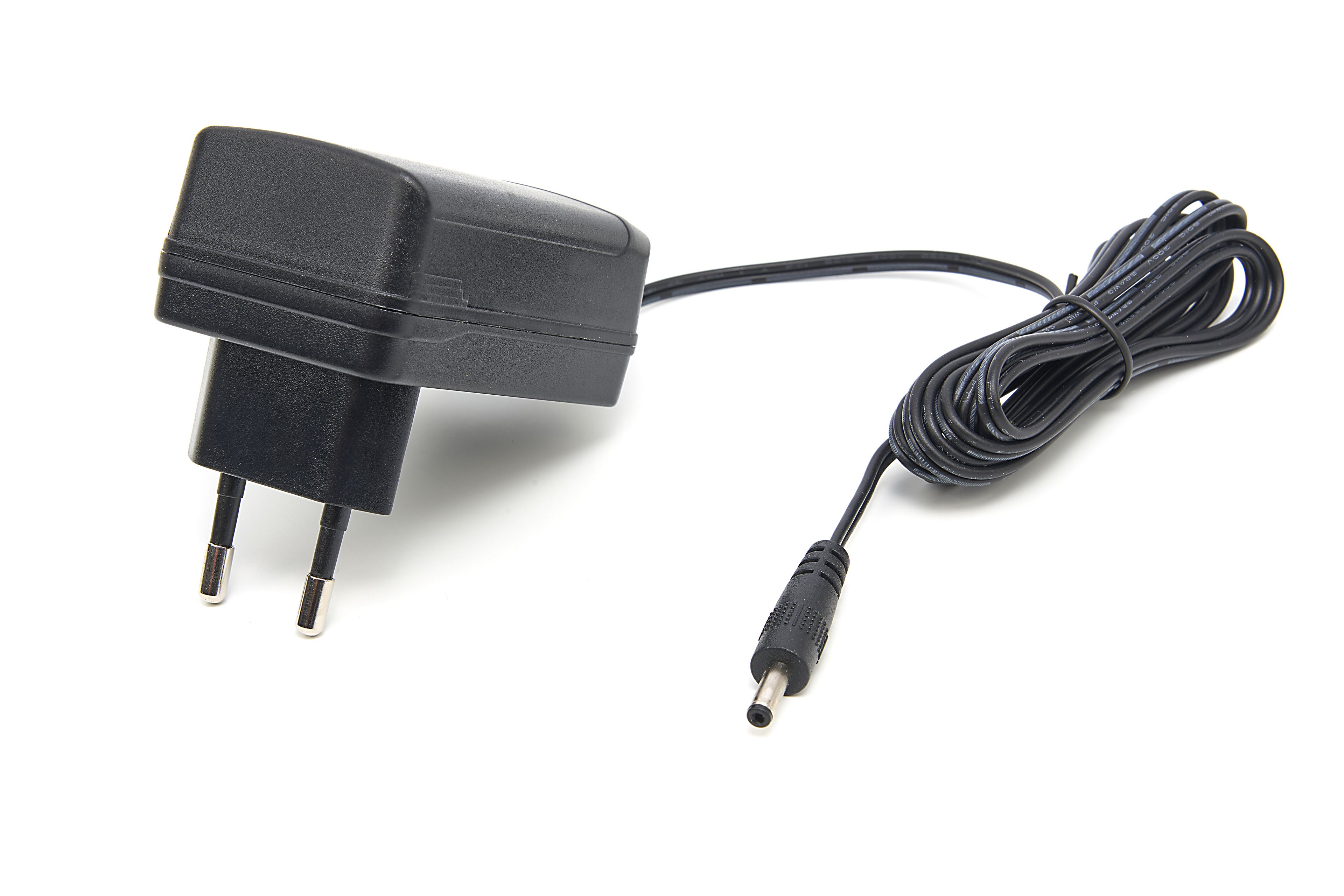 HBM Adapter voor de HBM LED Lamp voor Werkplaatsinrichting Image 2