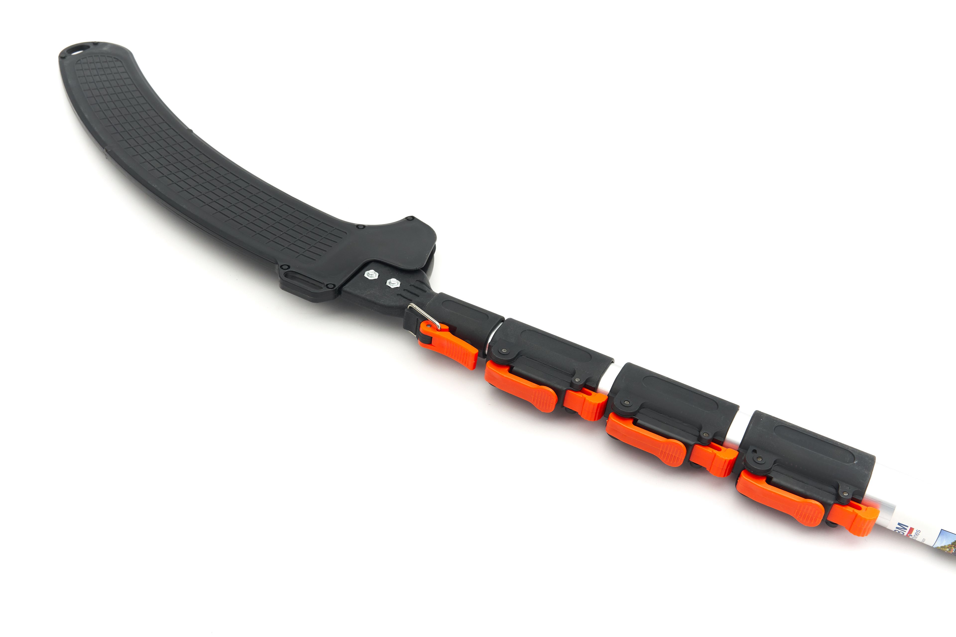 HBM telescopische snoeizaag 150 - 500 cm Image 4