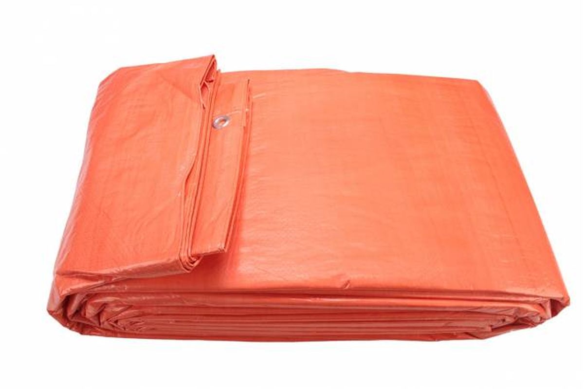 PE-Abdeckplanen Cover Economy